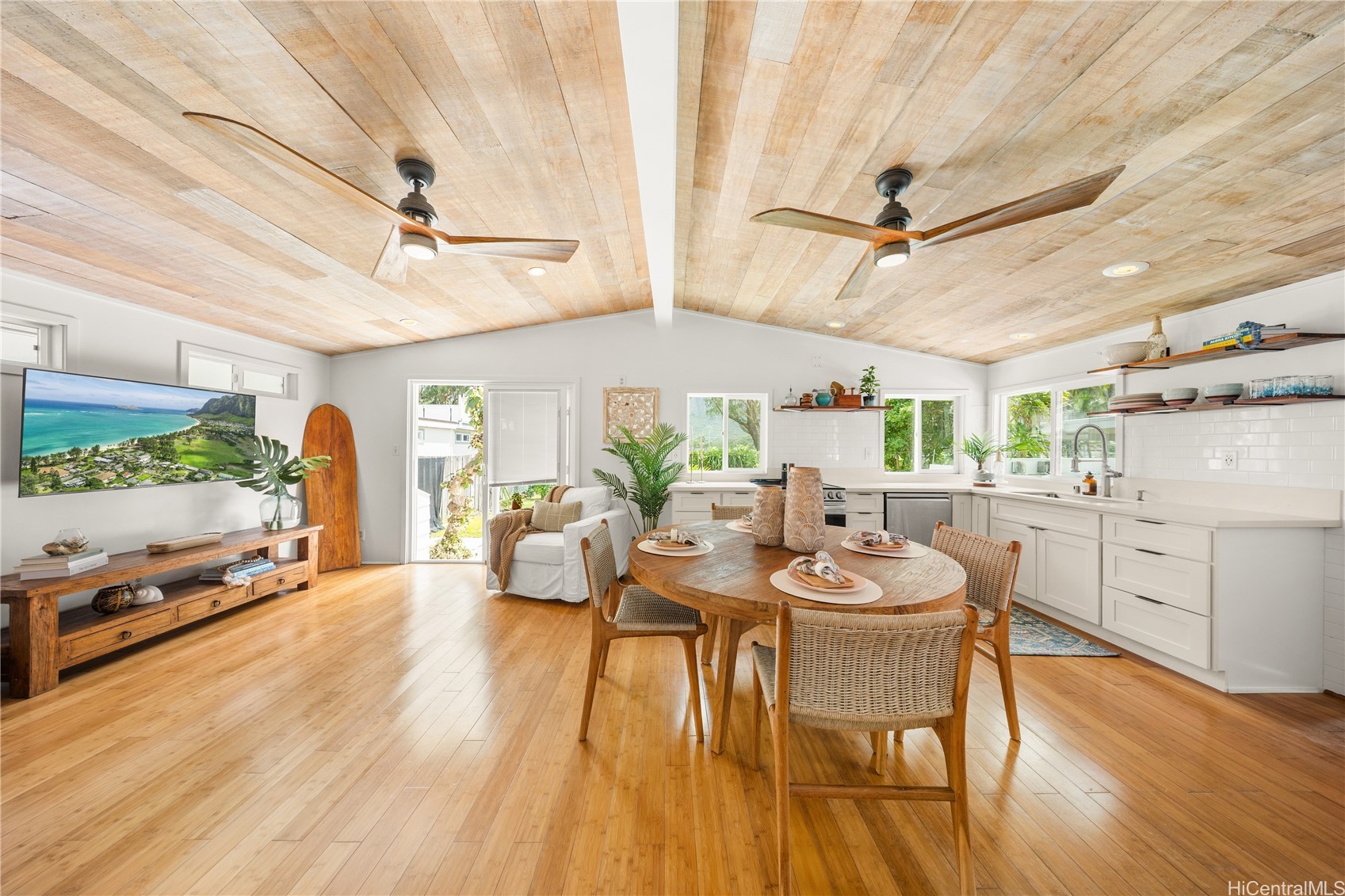 41-012 Wailea Street Property Photo 1