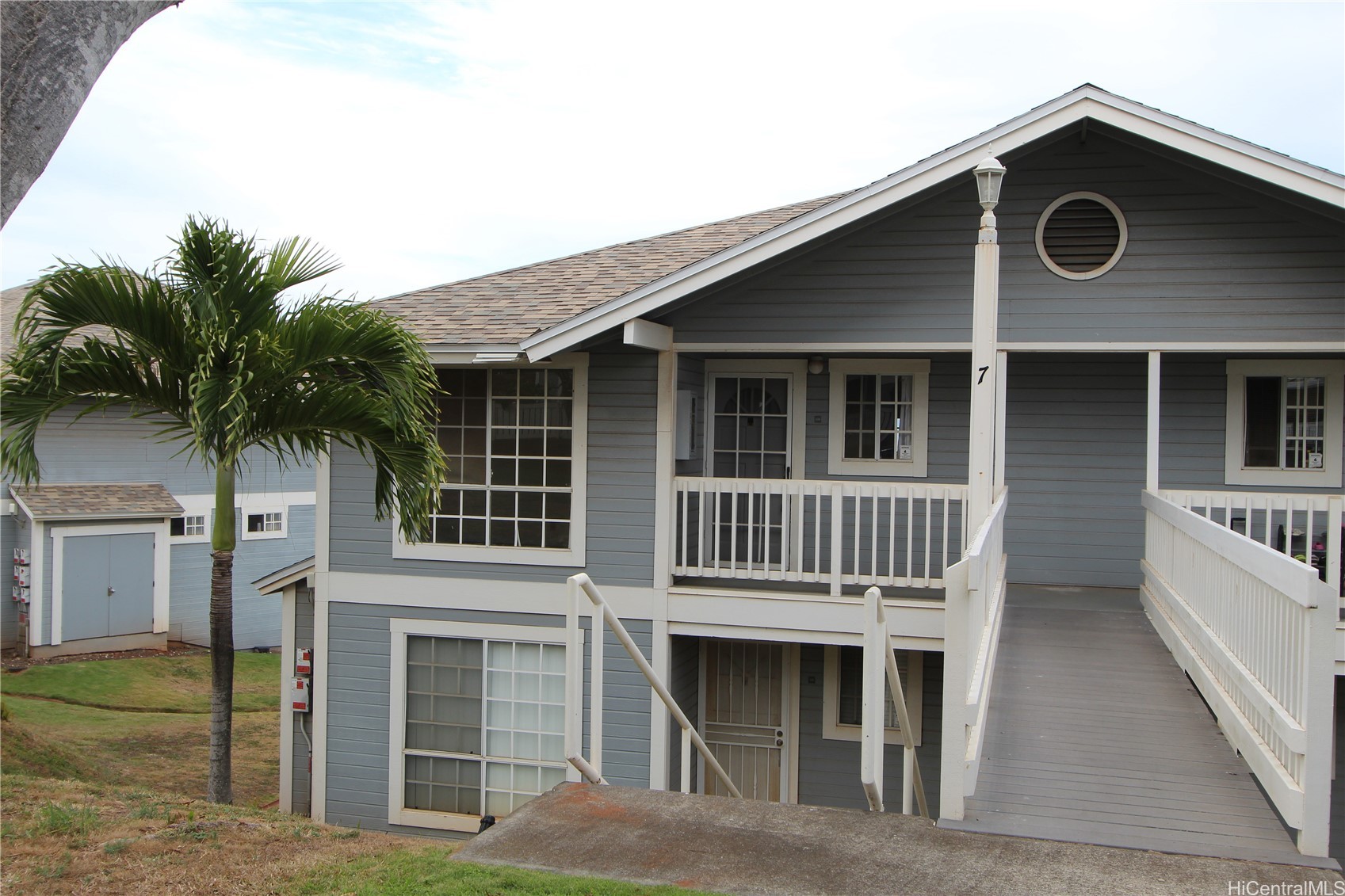 92-1021 Nou Street 7206 Property Photo 1
