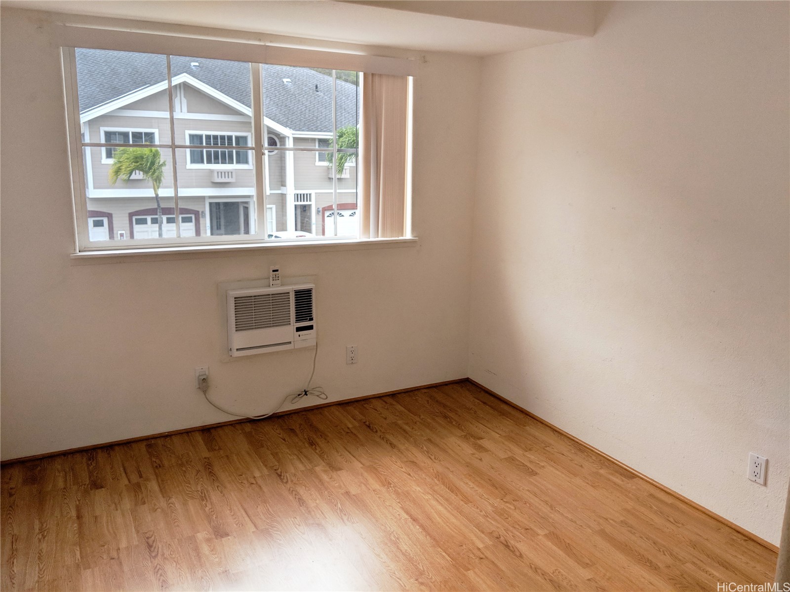 7150 Hawaii Kai Drive 199 Property Photo 3