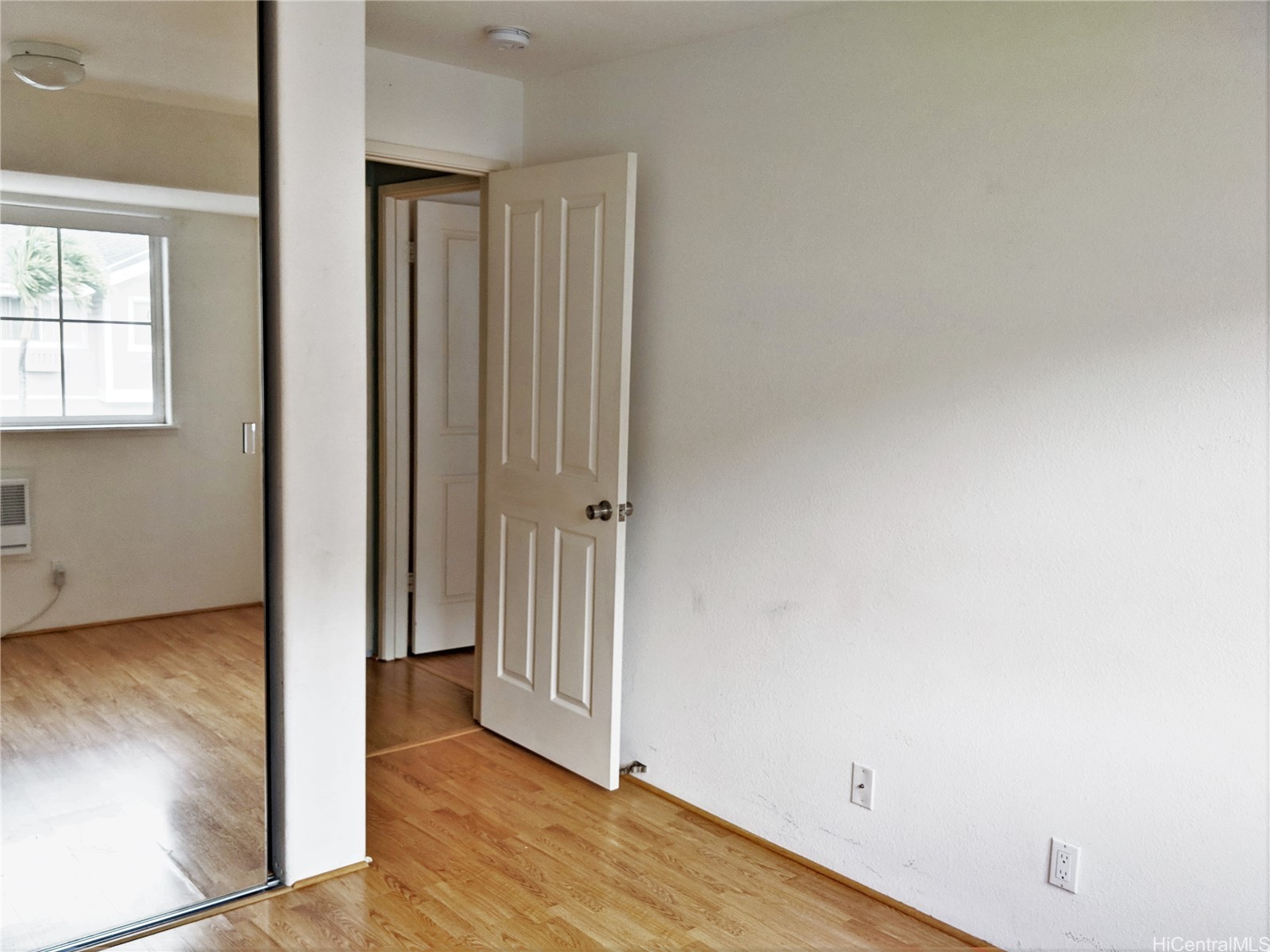 7150 Hawaii Kai Drive 199 Property Photo 5
