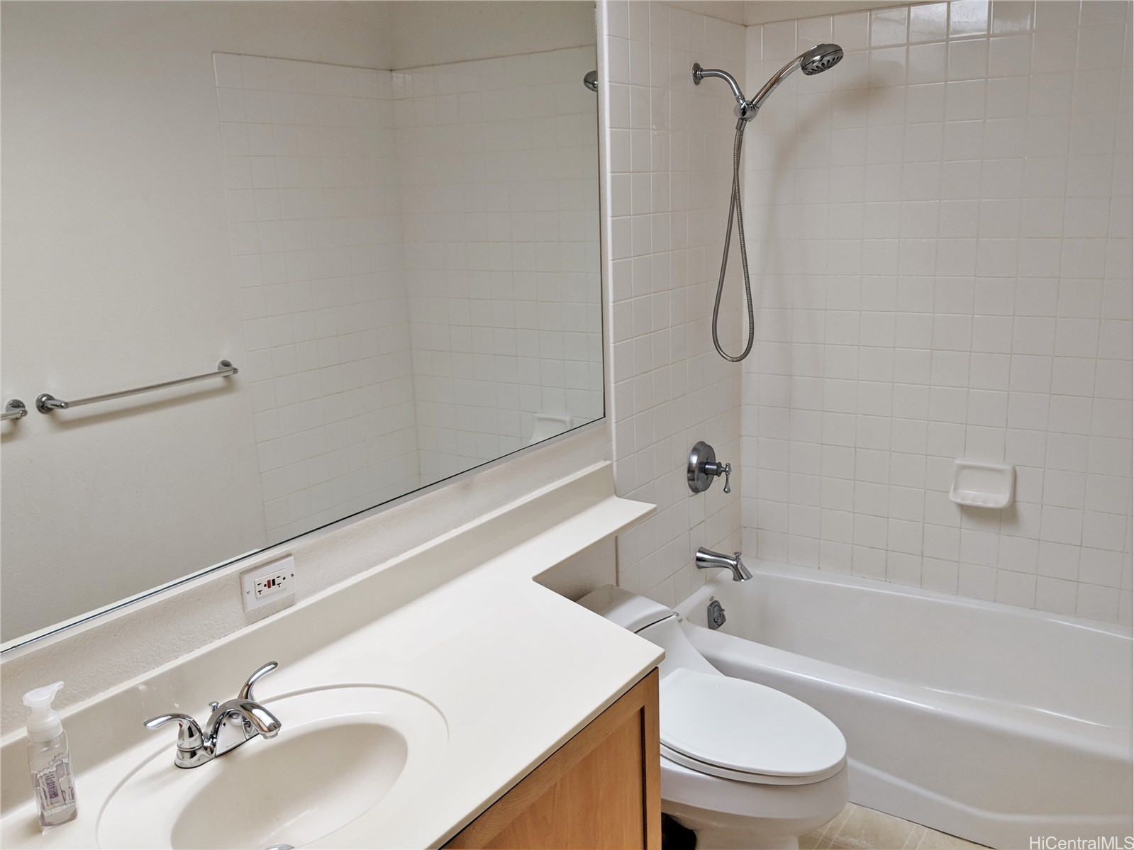 7150 Hawaii Kai Drive 199 Property Photo 6