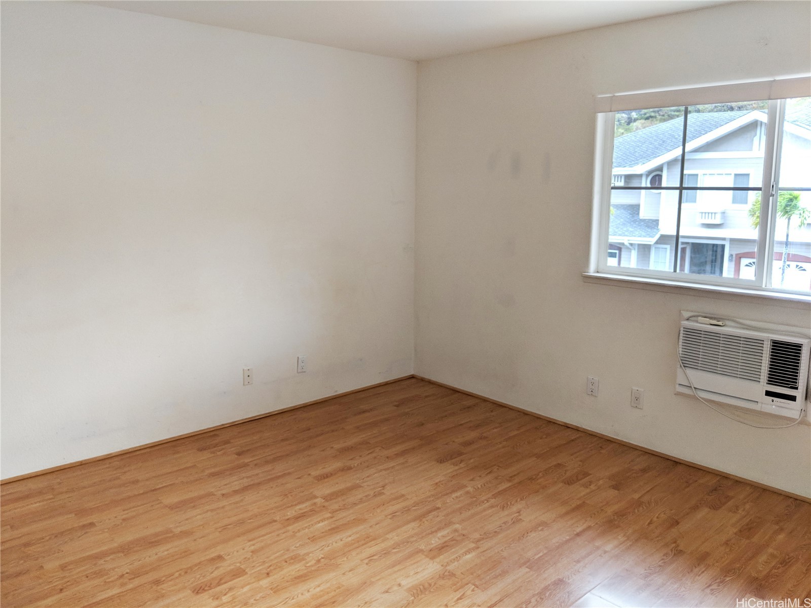 7150 Hawaii Kai Drive 199 Property Photo 7