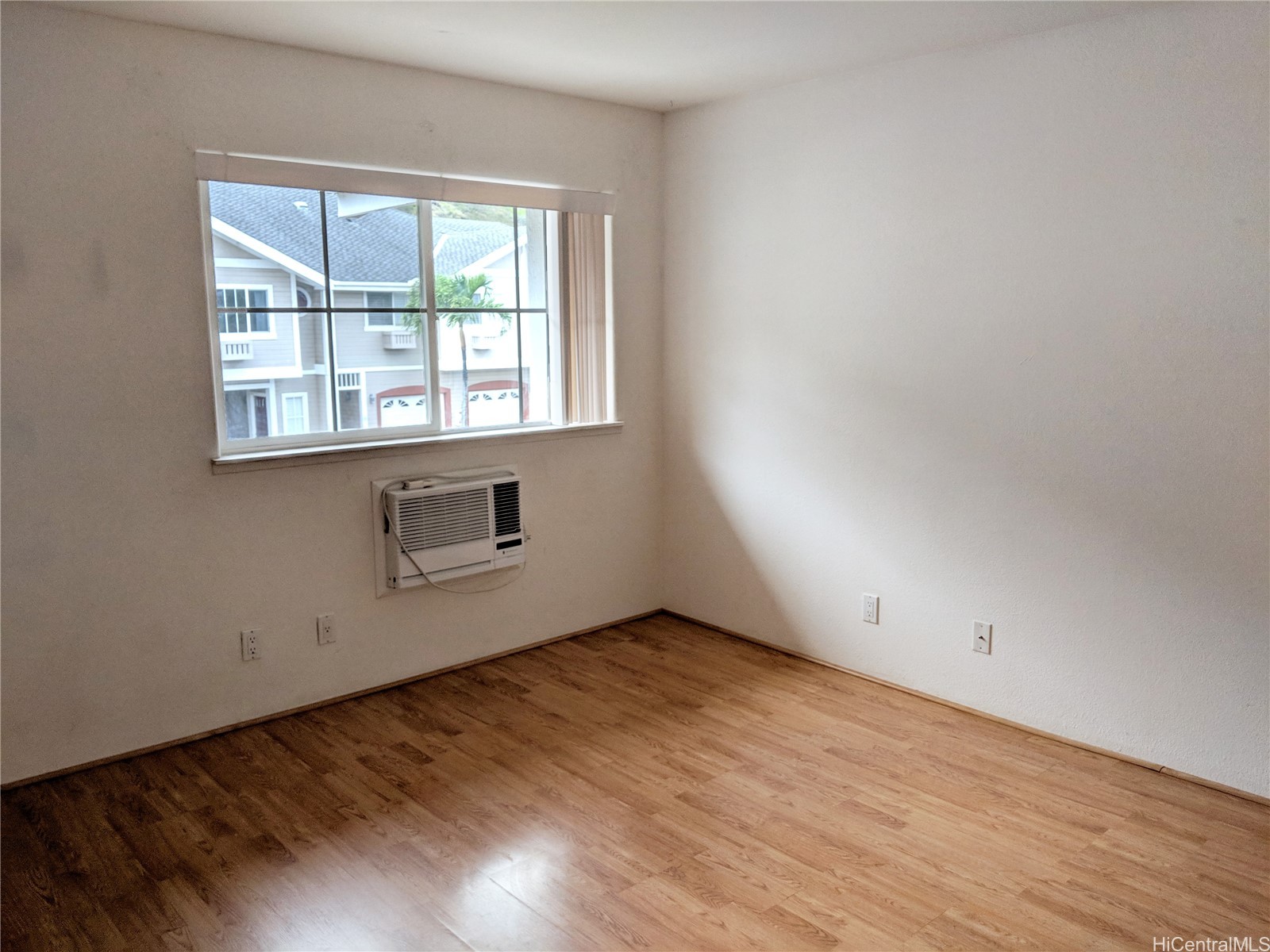 7150 Hawaii Kai Drive 199 Property Photo 8
