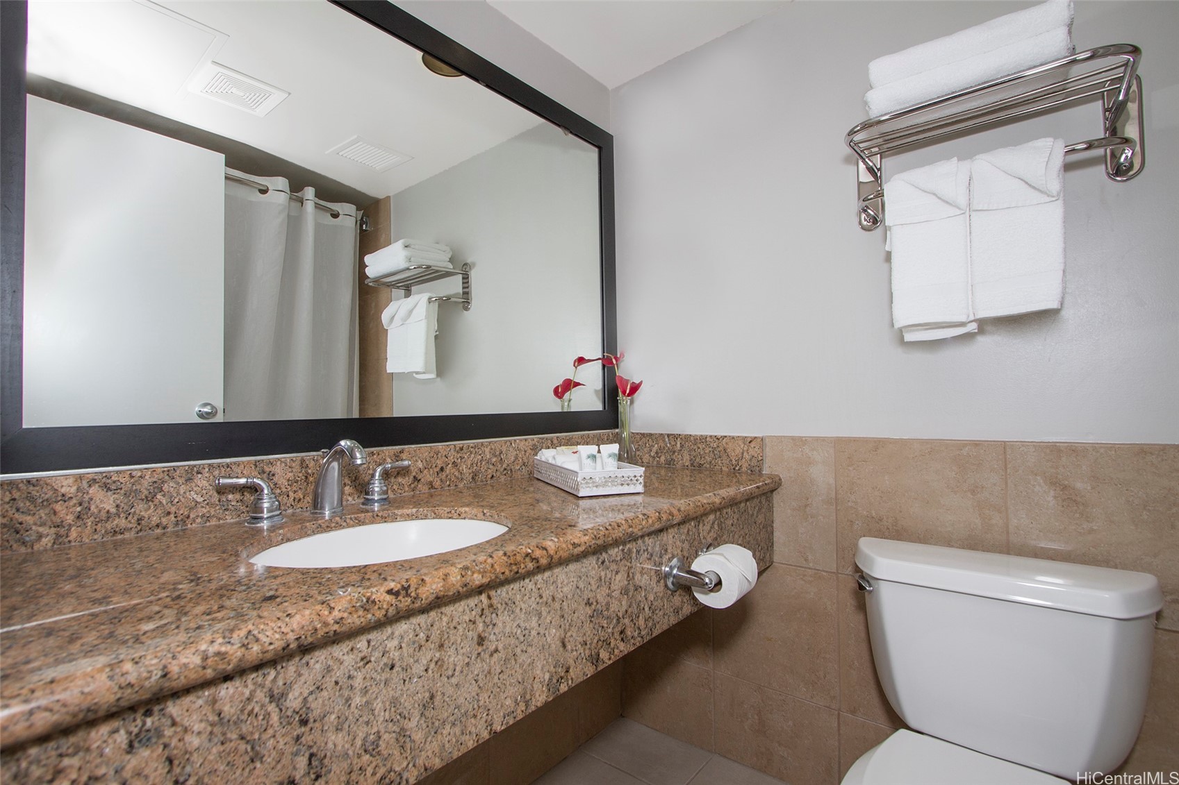 1850 Ala Moana Boulevard 920 Property Photo 5