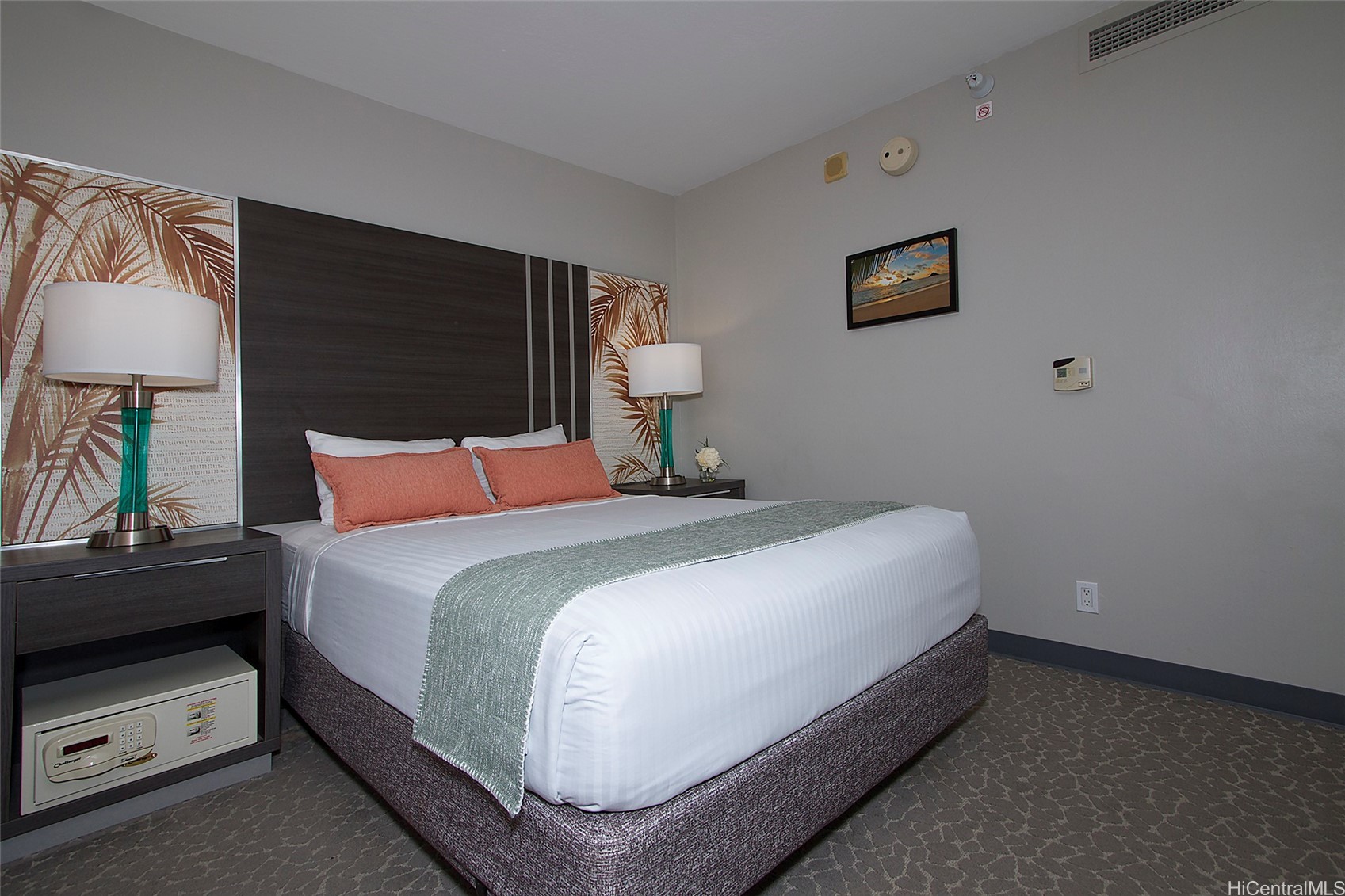 1850 Ala Moana Boulevard 920 Property Photo 8