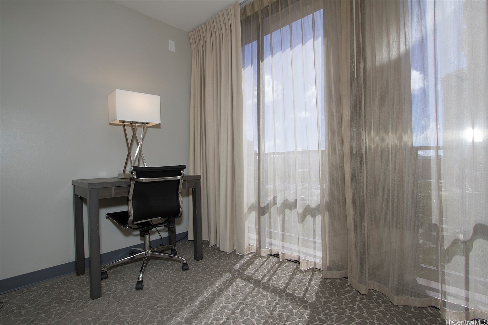 1850 Ala Moana Boulevard 920 Property Photo 11