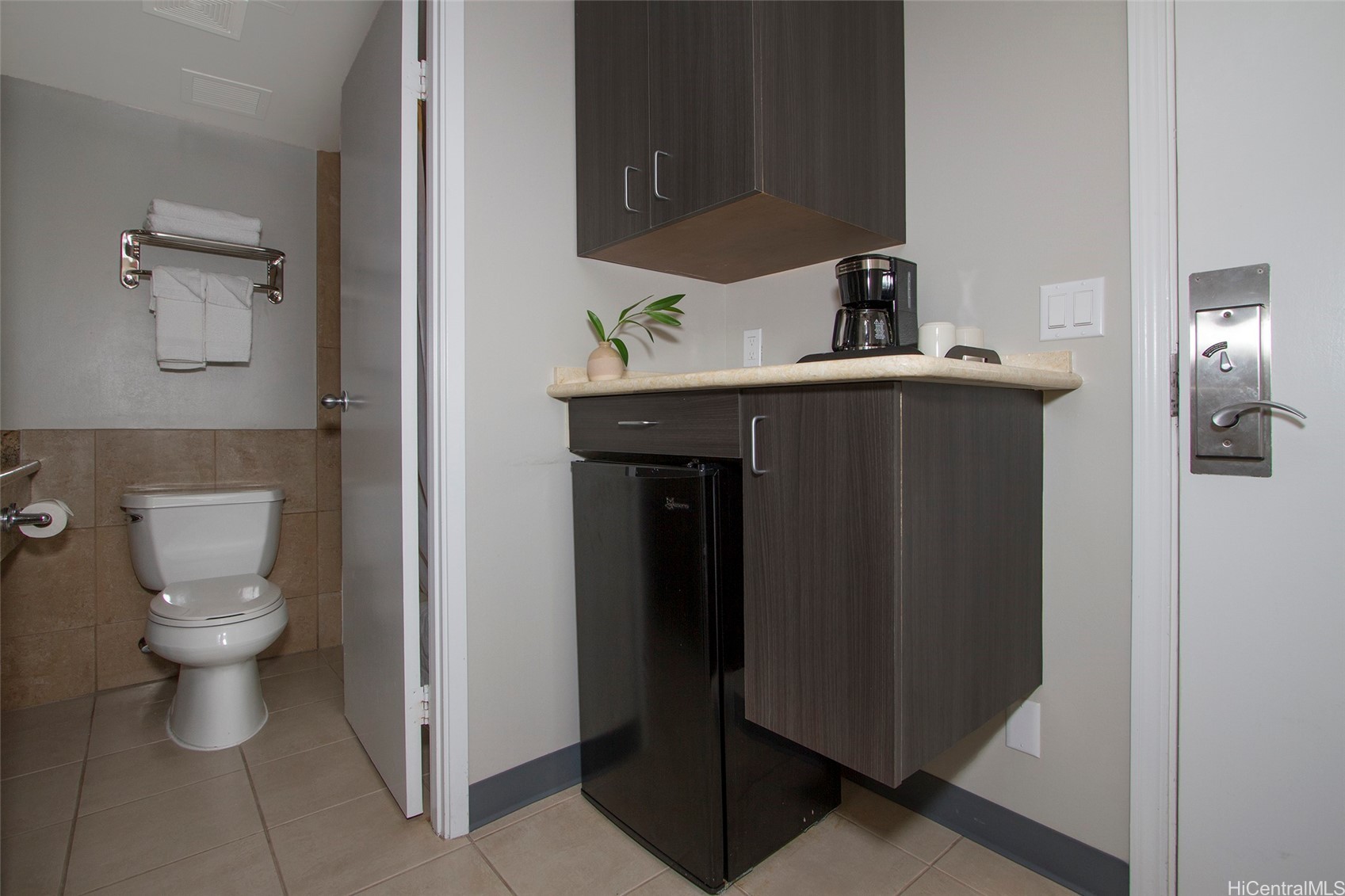 1850 Ala Moana Boulevard 920 Property Photo 12