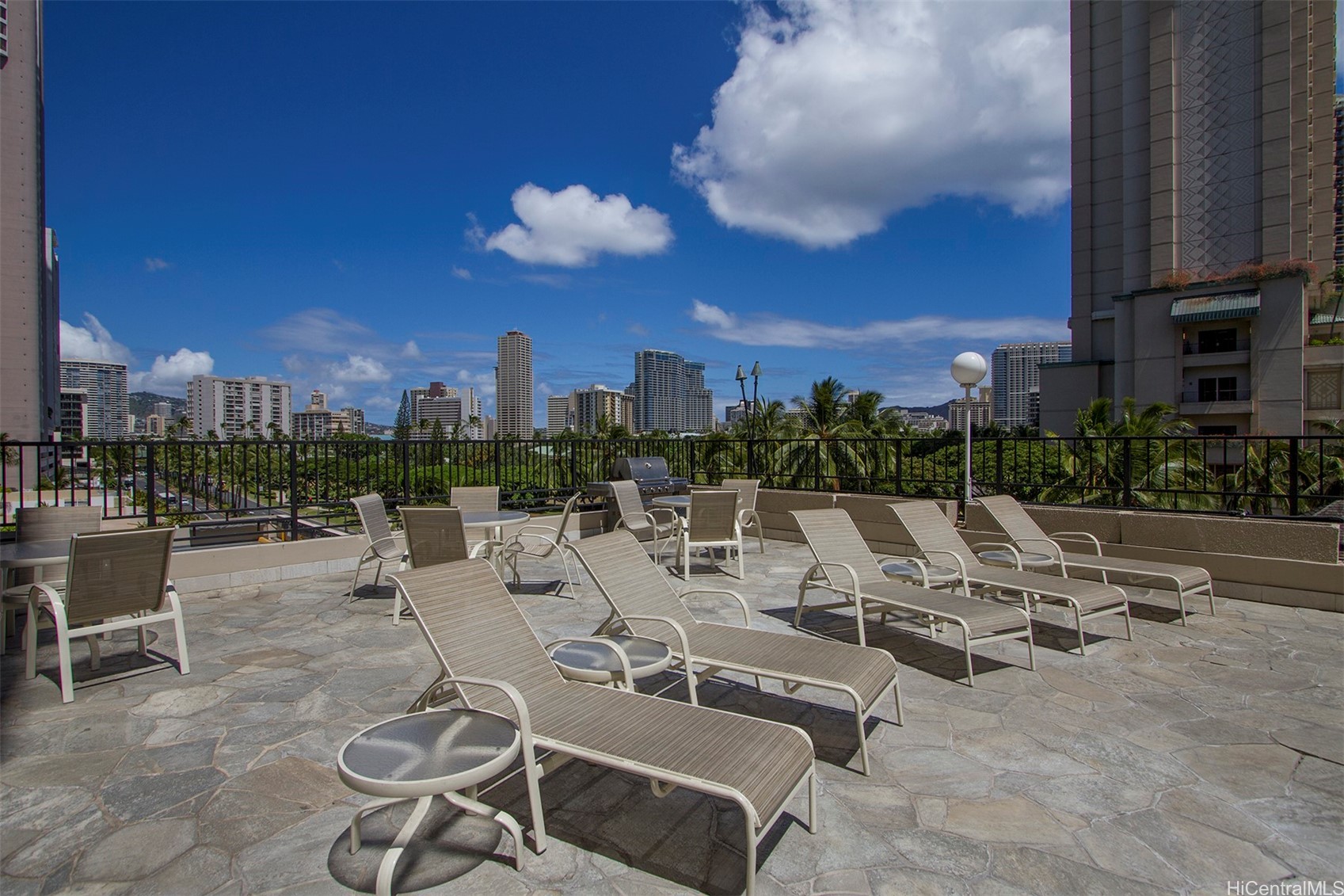 1850 Ala Moana Boulevard 920 Property Photo 15