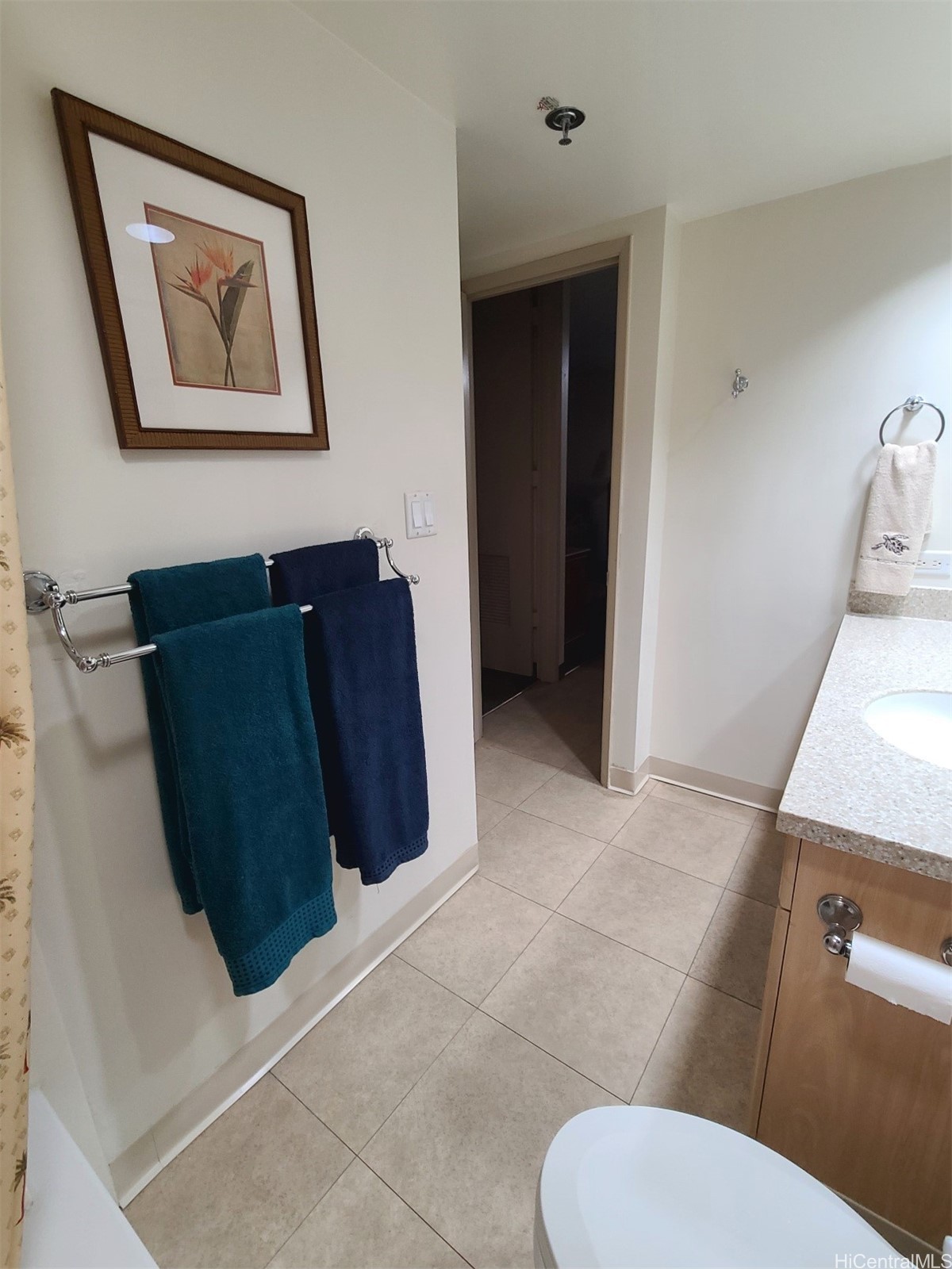 229 Paoakalani Avenue 1005 Property Photo 9