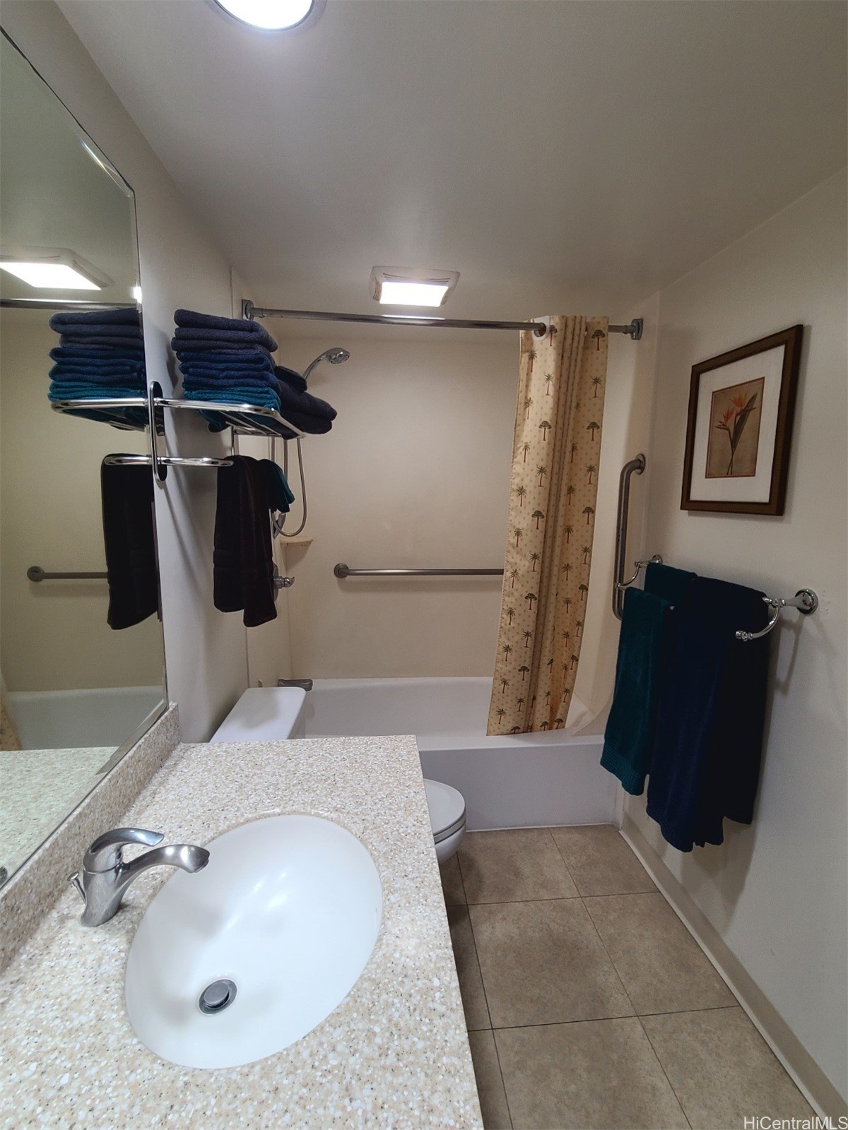 229 Paoakalani Avenue 1005 Property Photo 10
