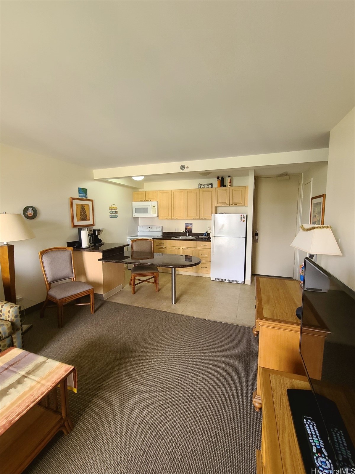 229 Paoakalani Avenue 1005 Property Photo 15