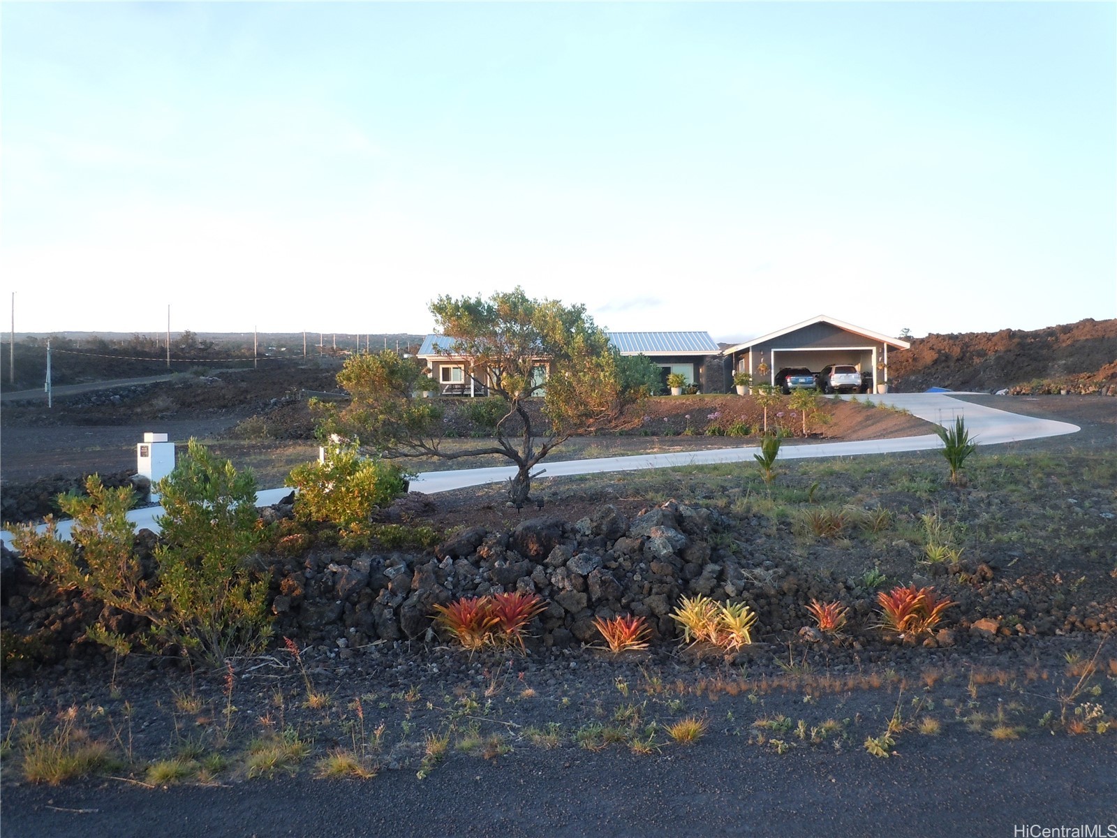 92-8344 Hibiscus Drive Property Photo 3