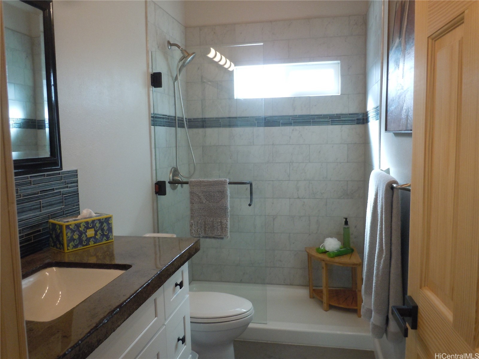 92-8344 Hibiscus Drive Property Photo 10