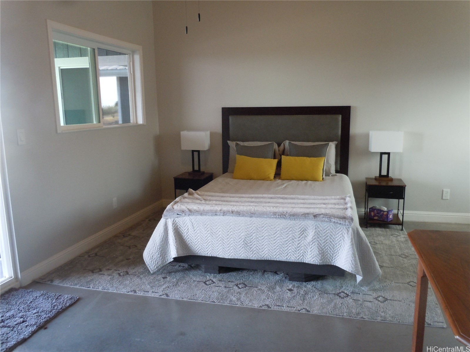 92-8344 Hibiscus Drive Property Photo 12