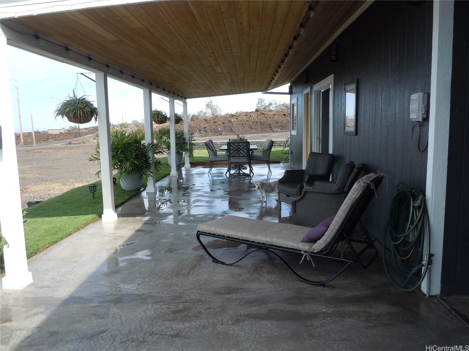 92-8344 Hibiscus Drive Property Photo 13
