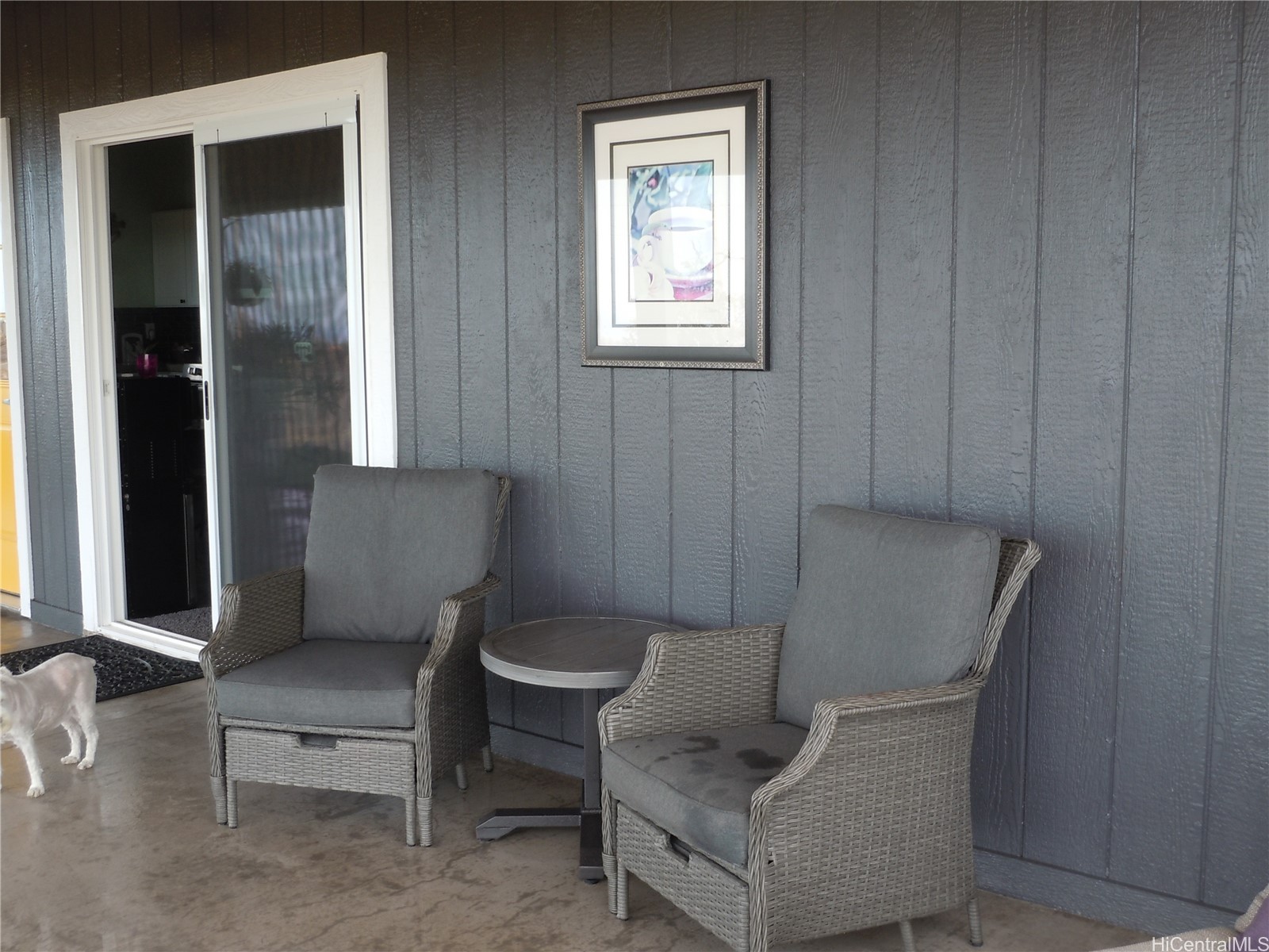 92-8344 Hibiscus Drive Property Photo 14