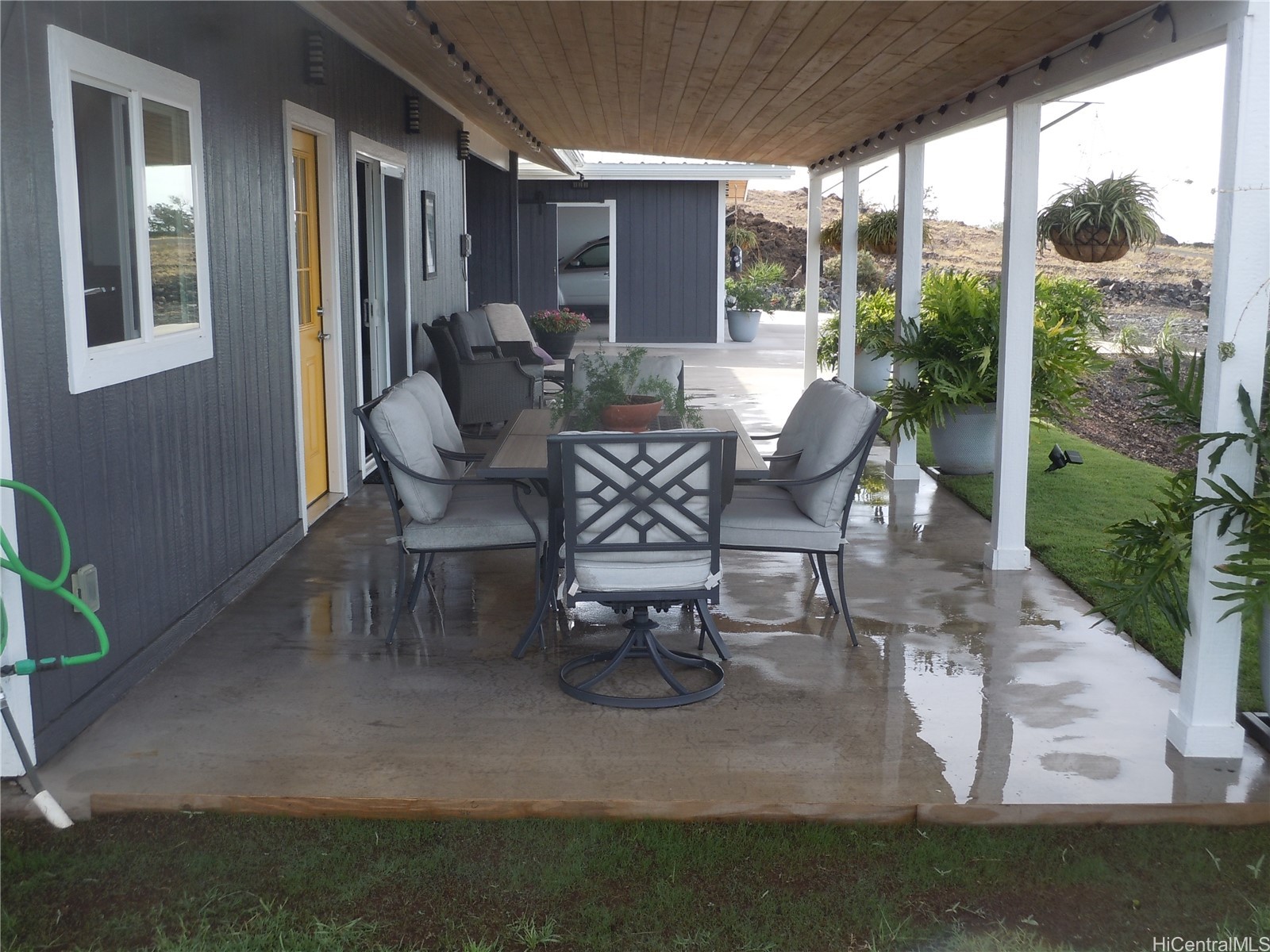 92-8344 Hibiscus Drive Property Photo 15