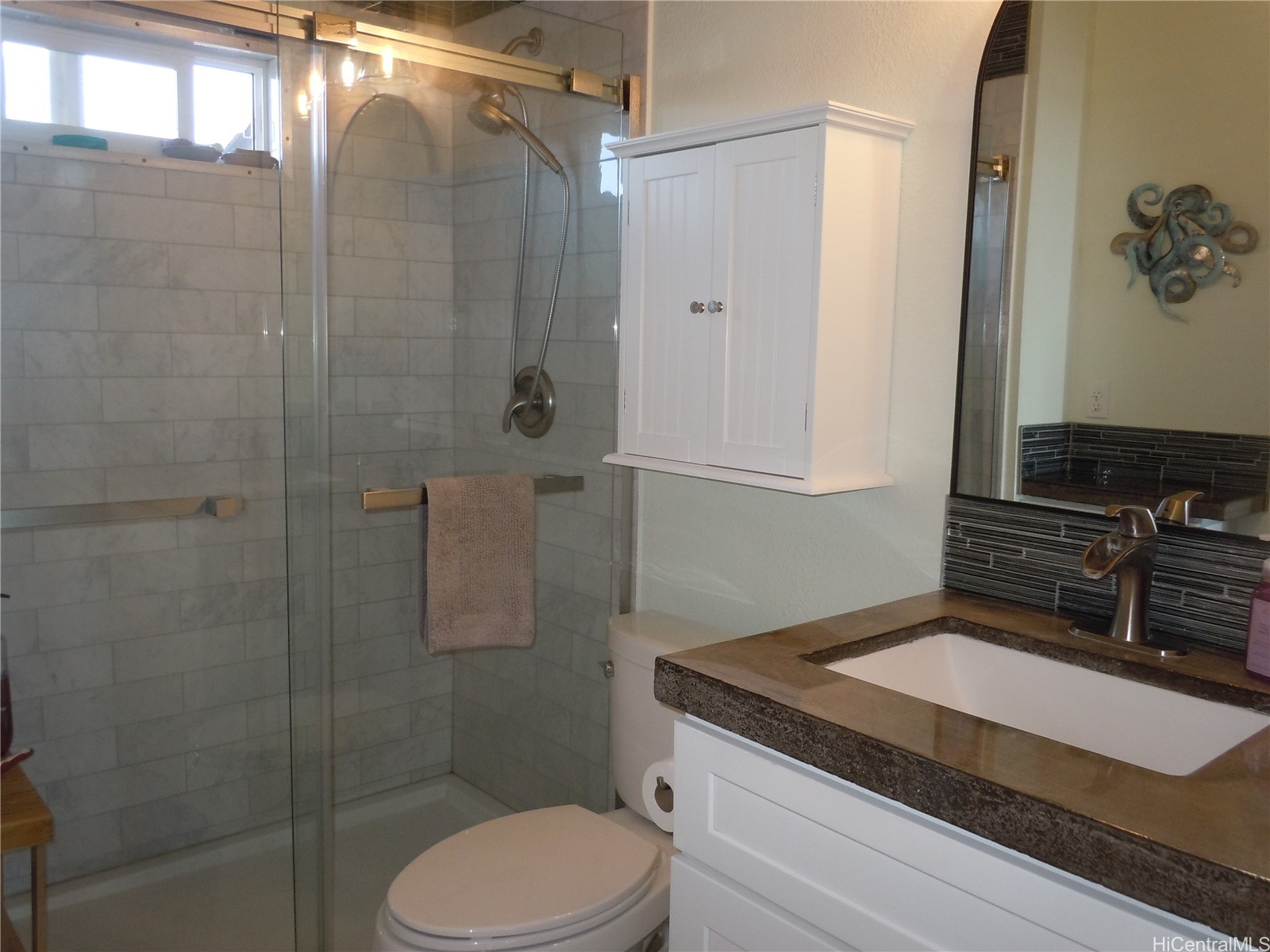 92-8344 Hibiscus Drive Property Photo 18