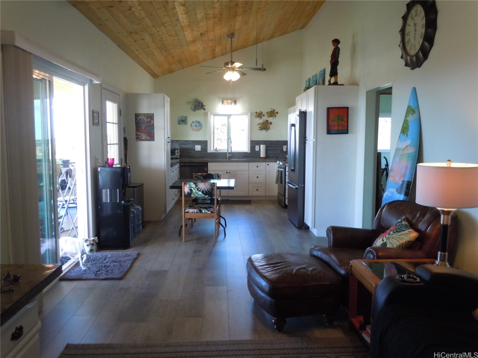 92-8344 Hibiscus Drive Property Photo 19