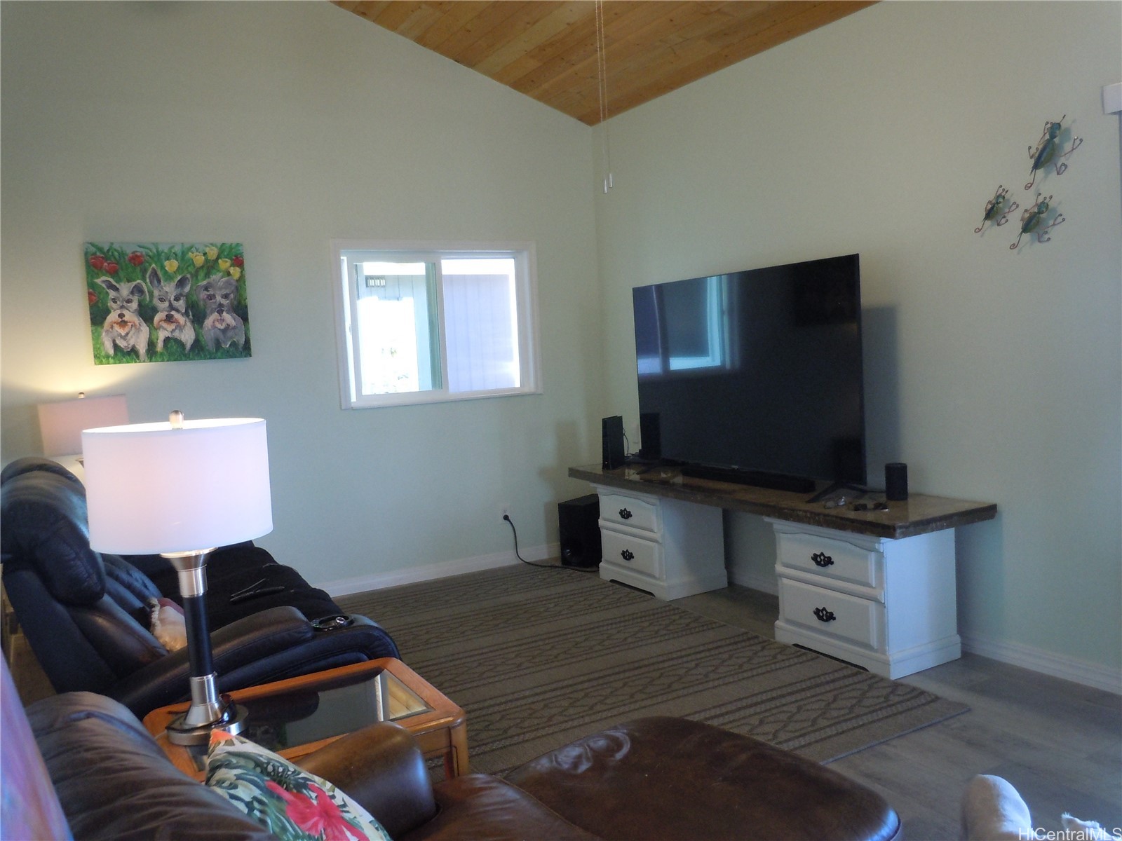 92-8344 Hibiscus Drive Property Photo 20