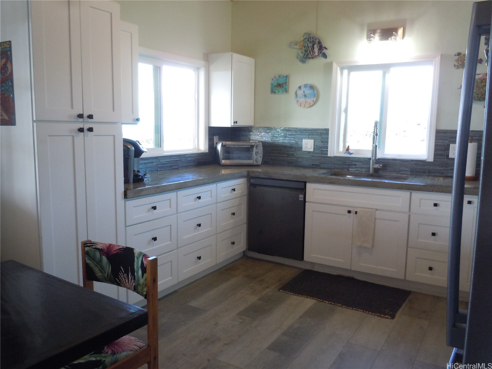 92-8344 Hibiscus Drive Property Photo 21