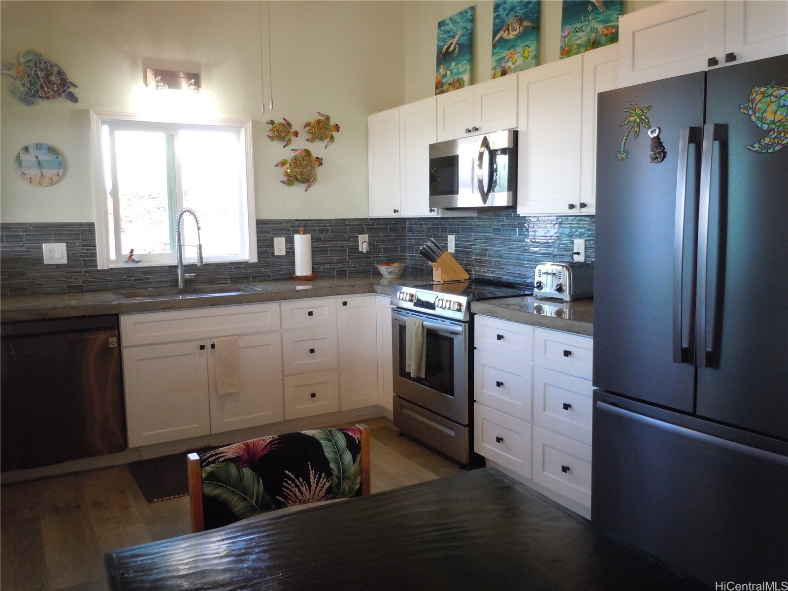 92-8344 Hibiscus Drive Property Photo 22