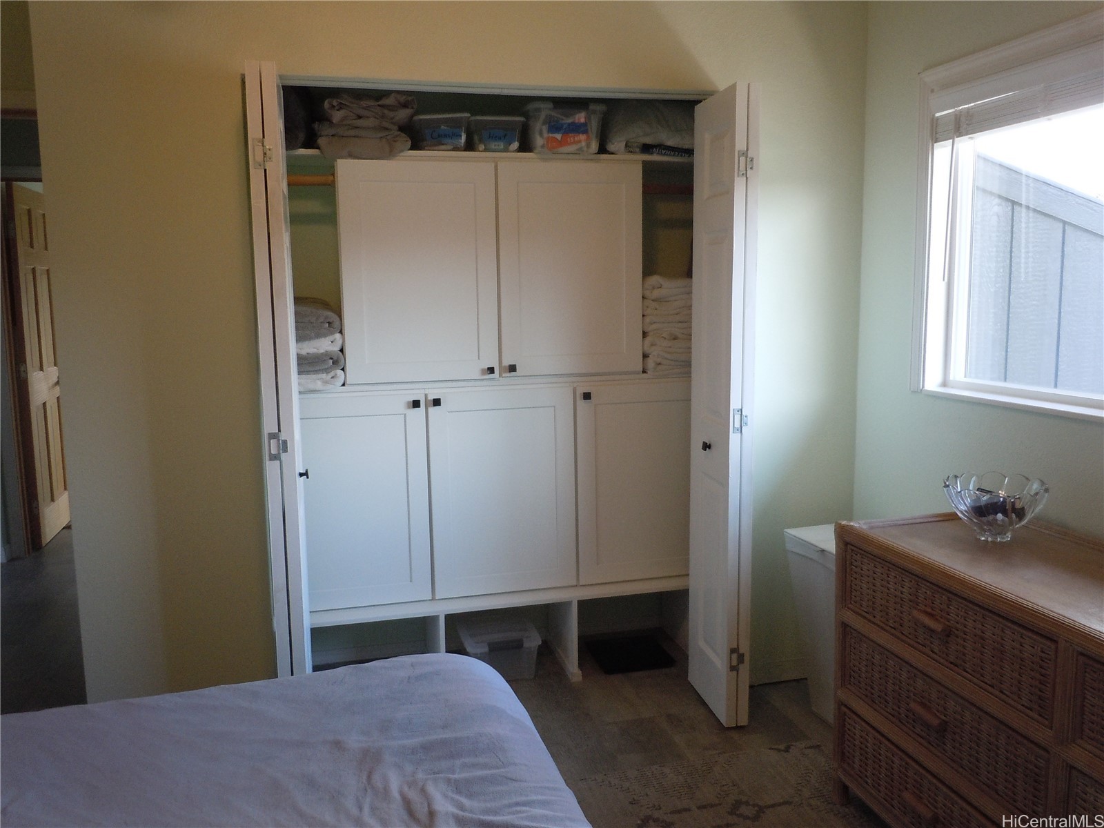 92-8344 Hibiscus Drive Property Photo 23
