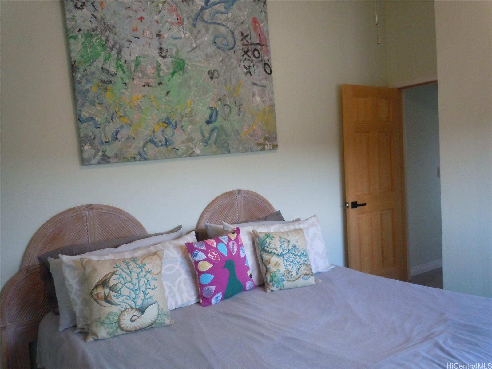 92-8344 Hibiscus Drive Property Photo 24