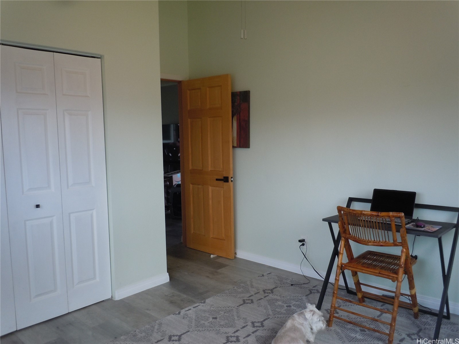 92-8344 Hibiscus Drive Property Photo 25