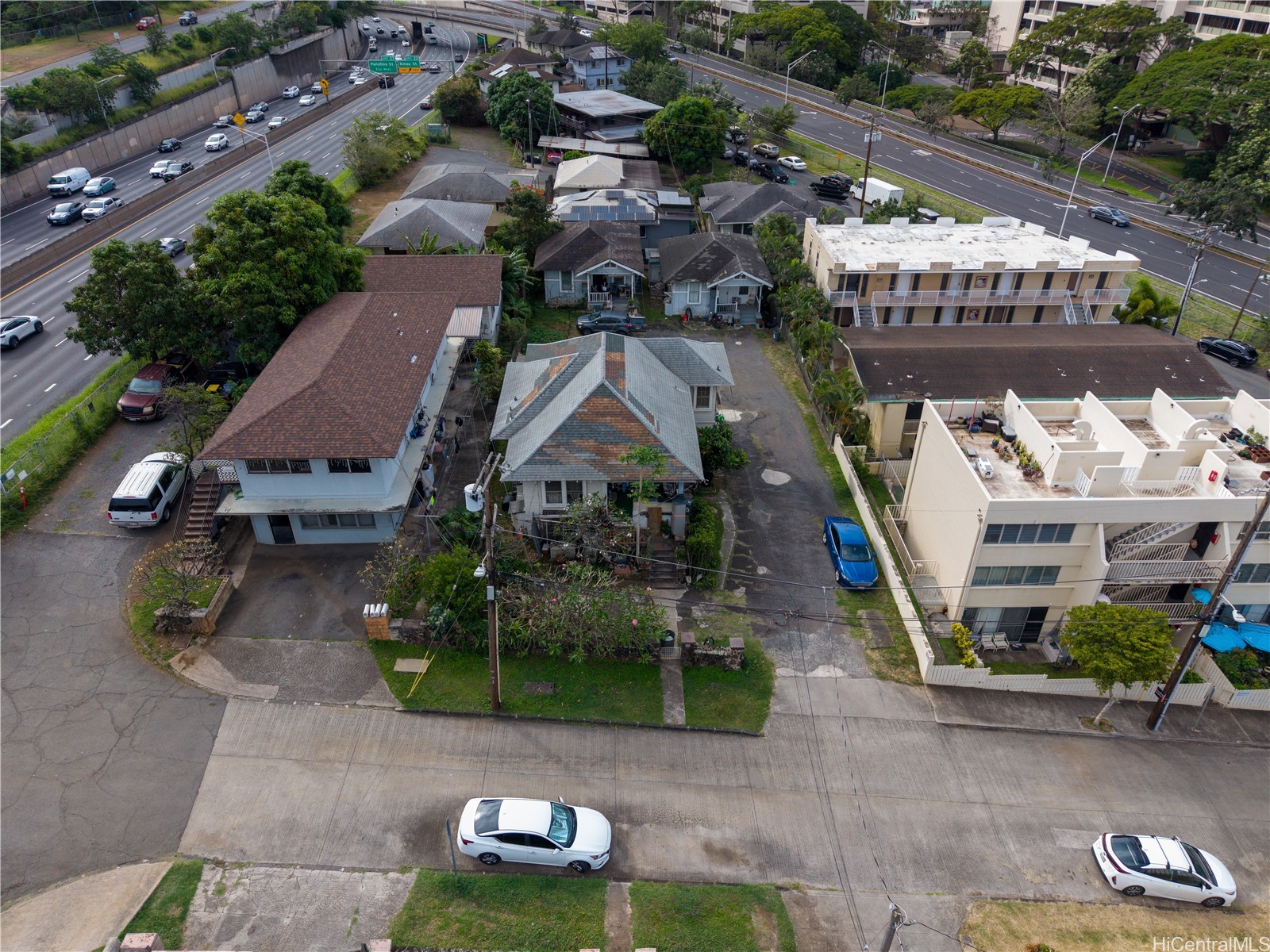 1517 Miller Street Property Photo 2