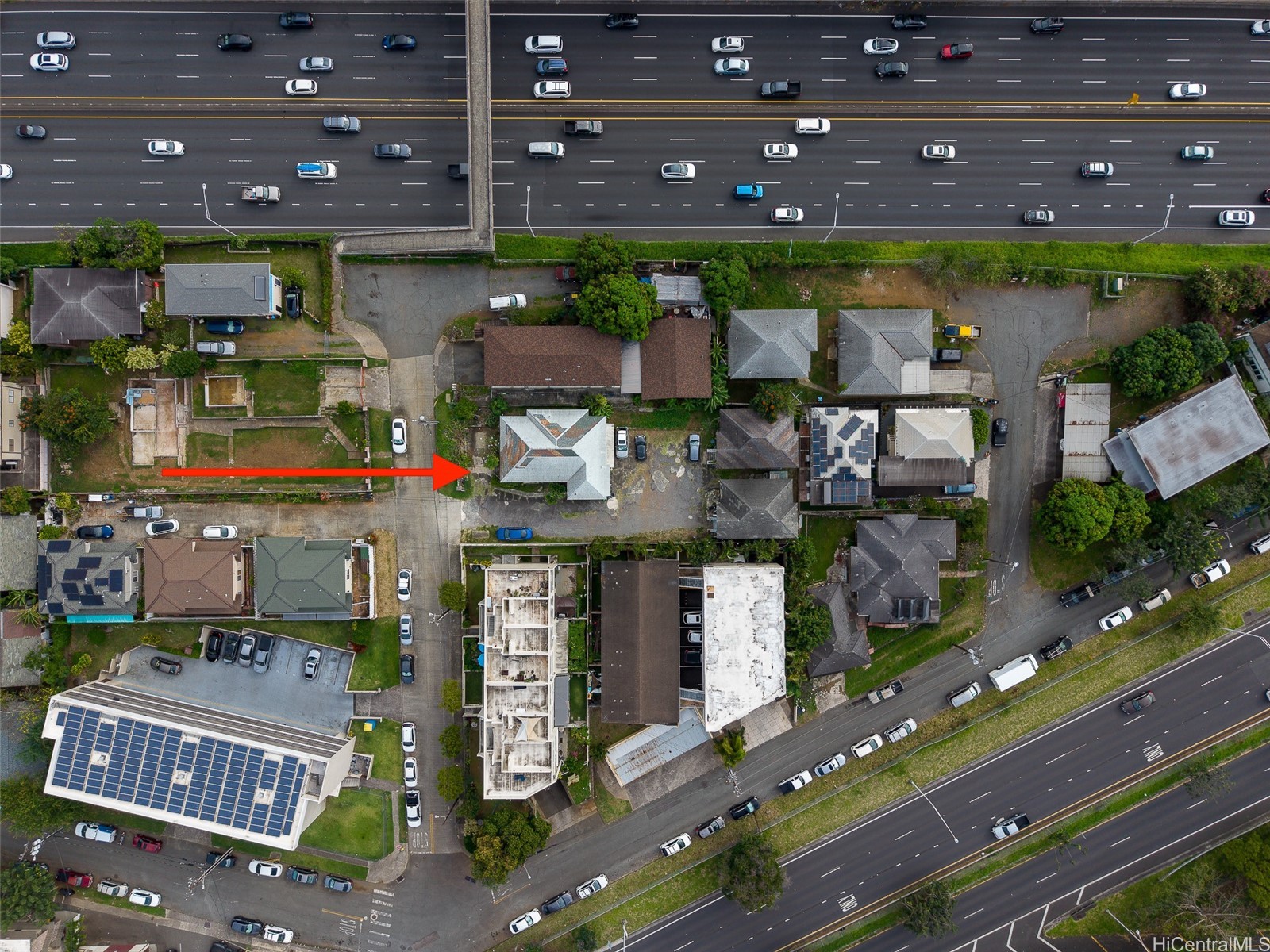 1517 Miller Street Property Photo 3