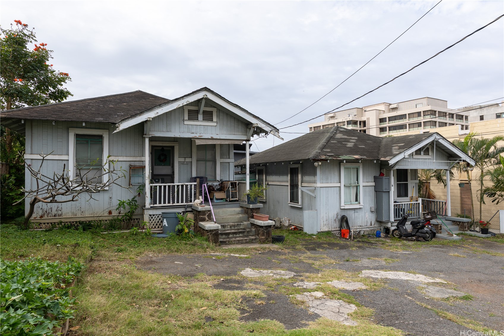 1517 Miller Street Property Photo 5