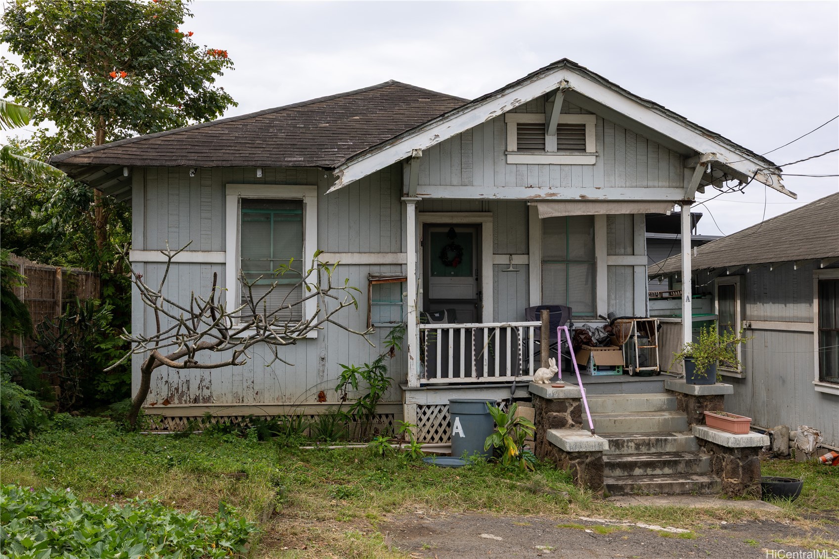 1517 Miller Street Property Photo 6