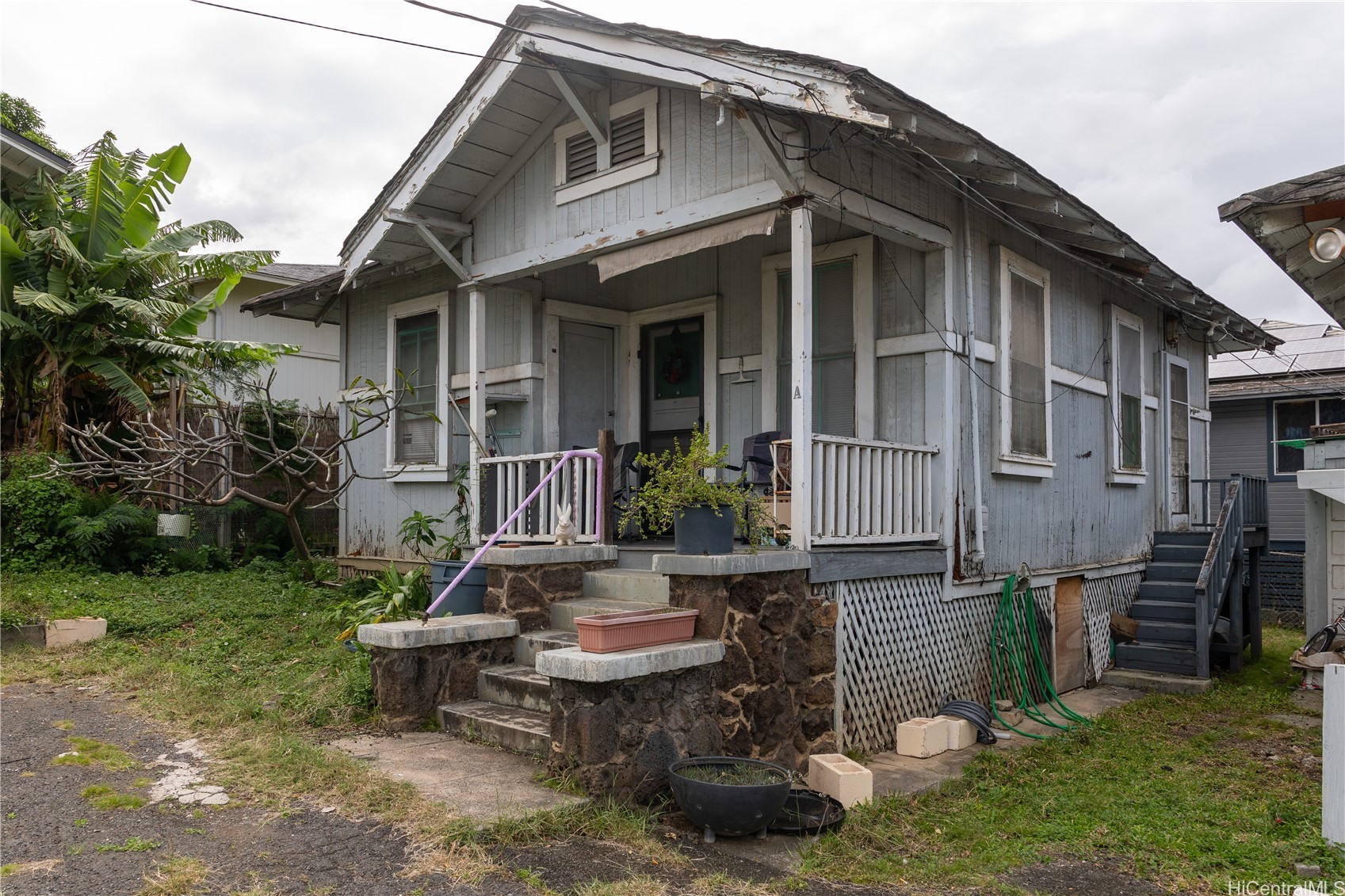 1517 Miller Street Property Photo 7