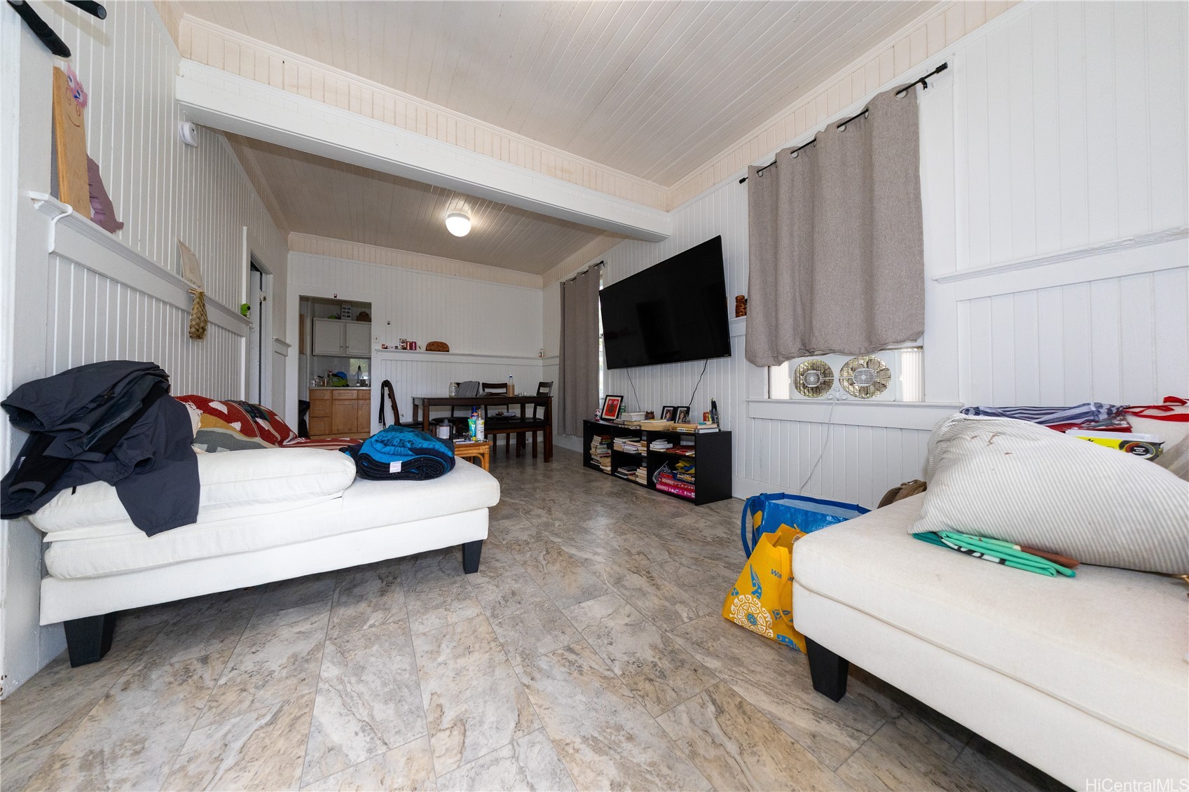 1517 Miller Street Property Photo 8