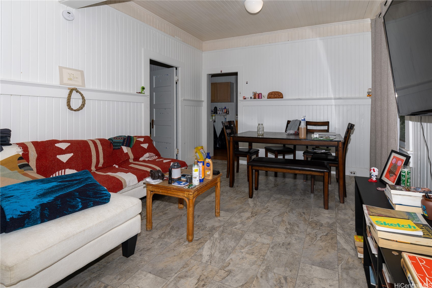 1517 Miller Street Property Photo 10
