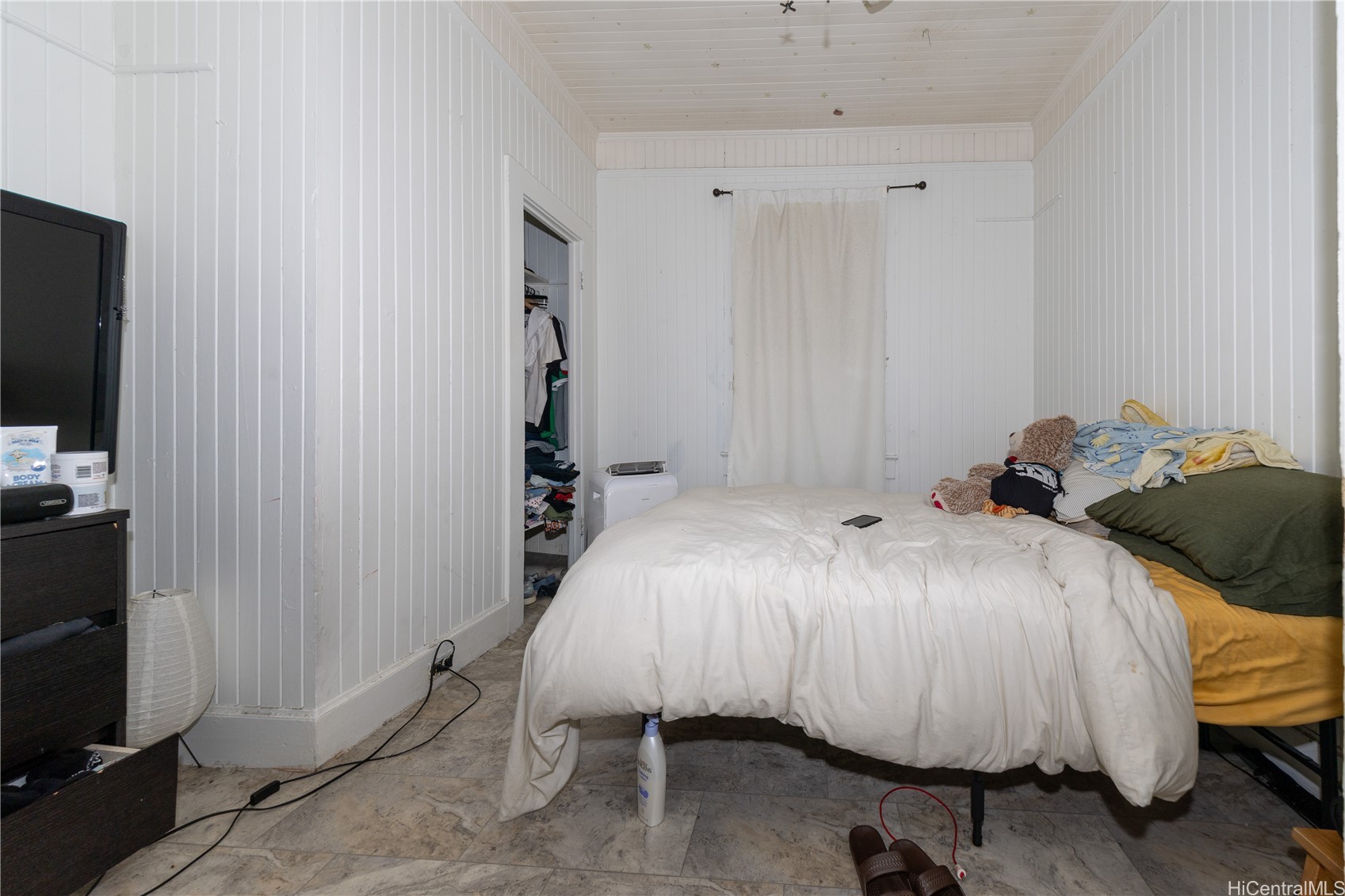 1517 Miller Street Property Photo 12