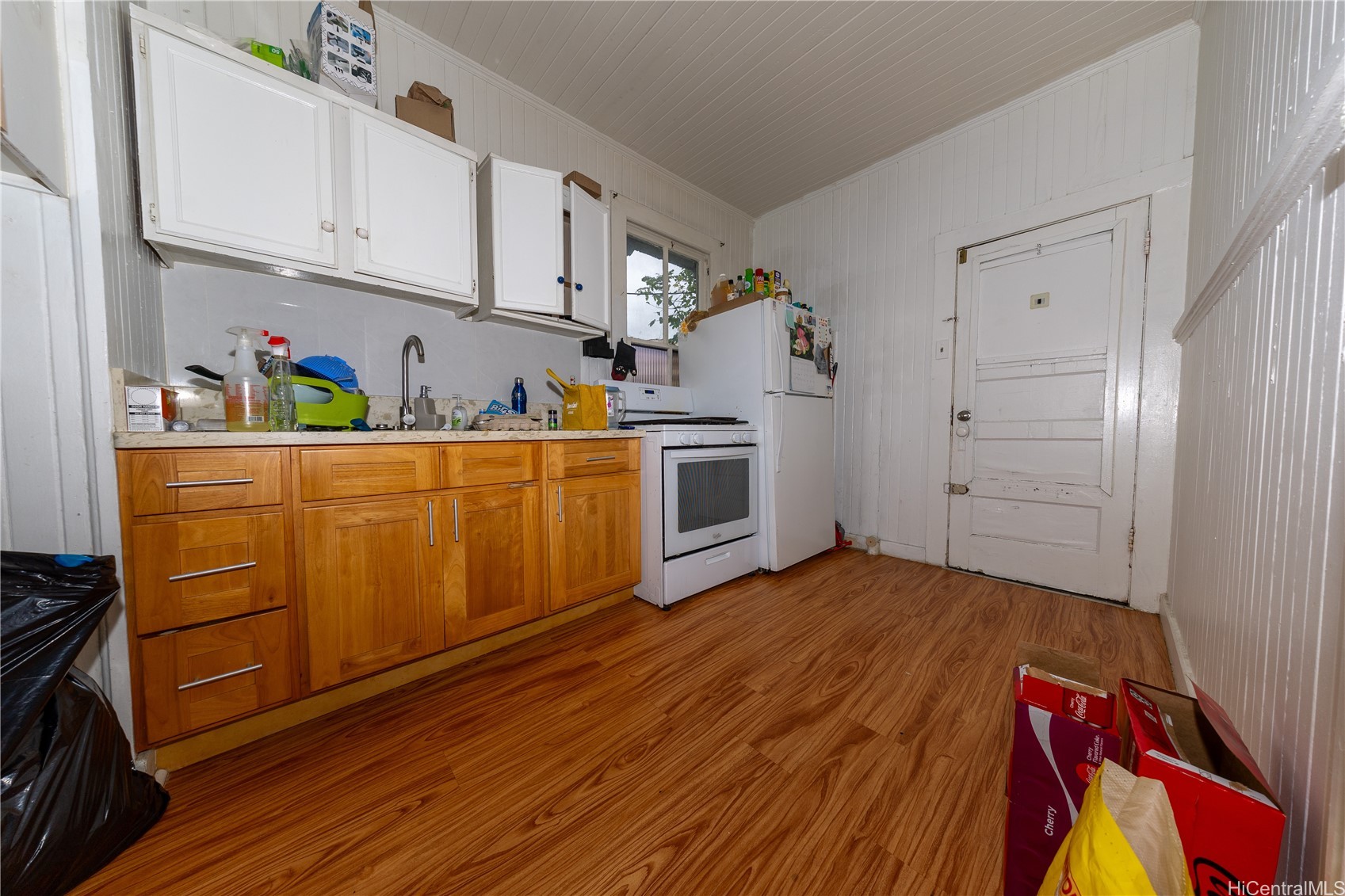 1517 Miller Street Property Photo 13