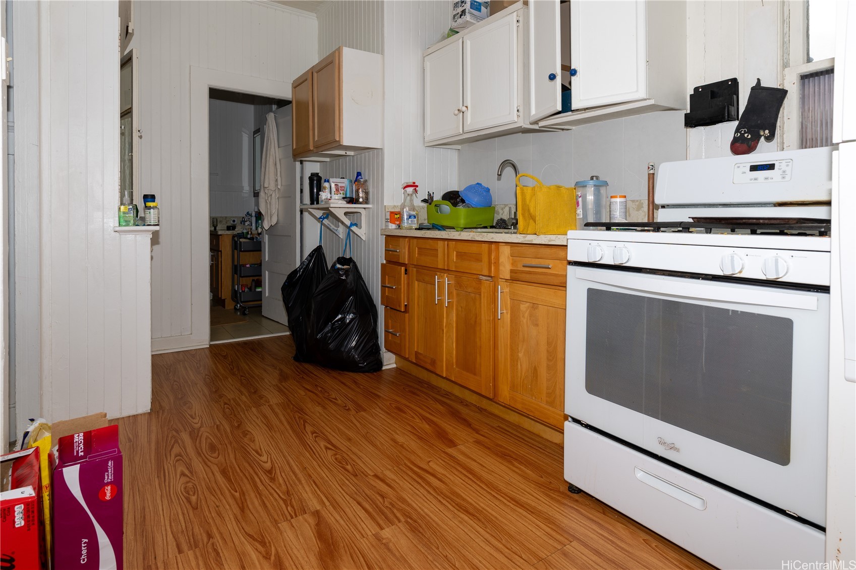 1517 Miller Street Property Photo 14