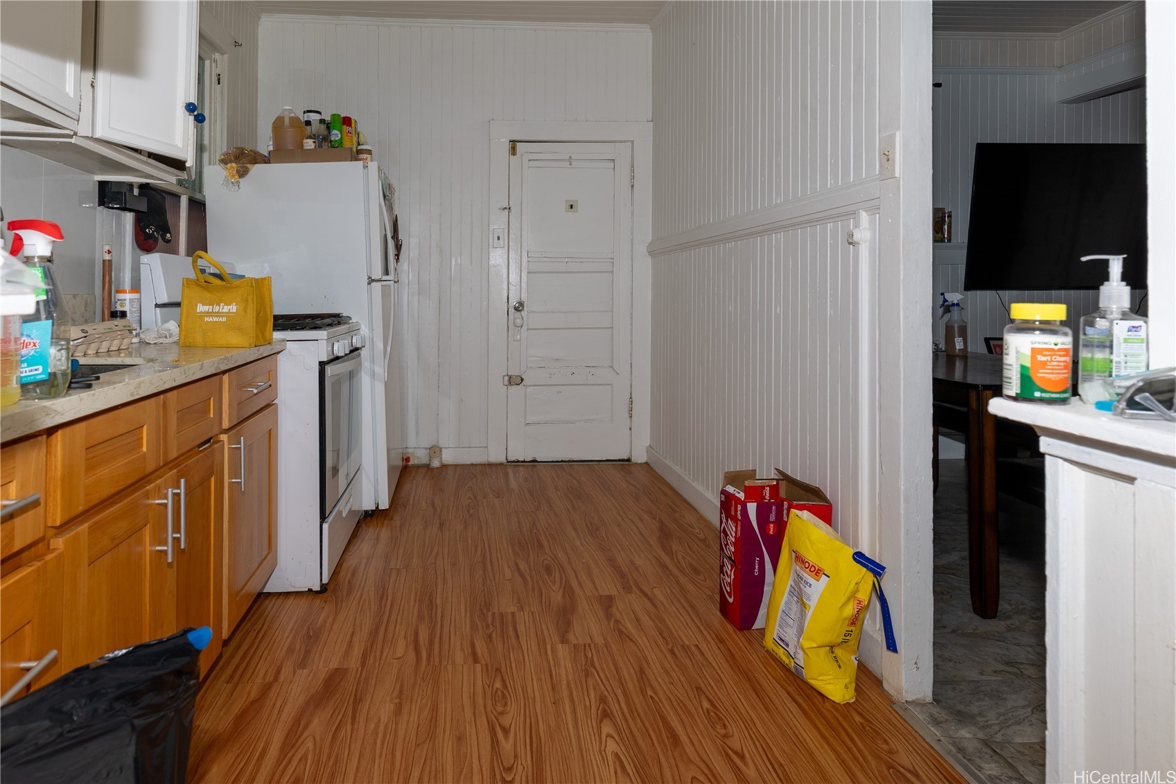 1517 Miller Street Property Photo 15