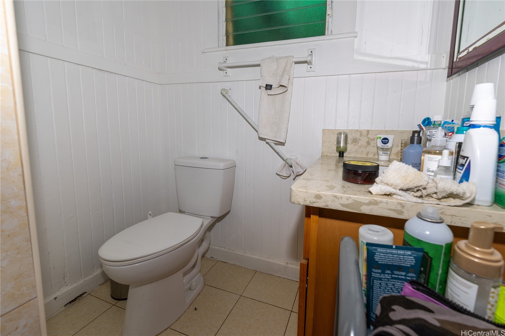 1517 Miller Street Property Photo 16