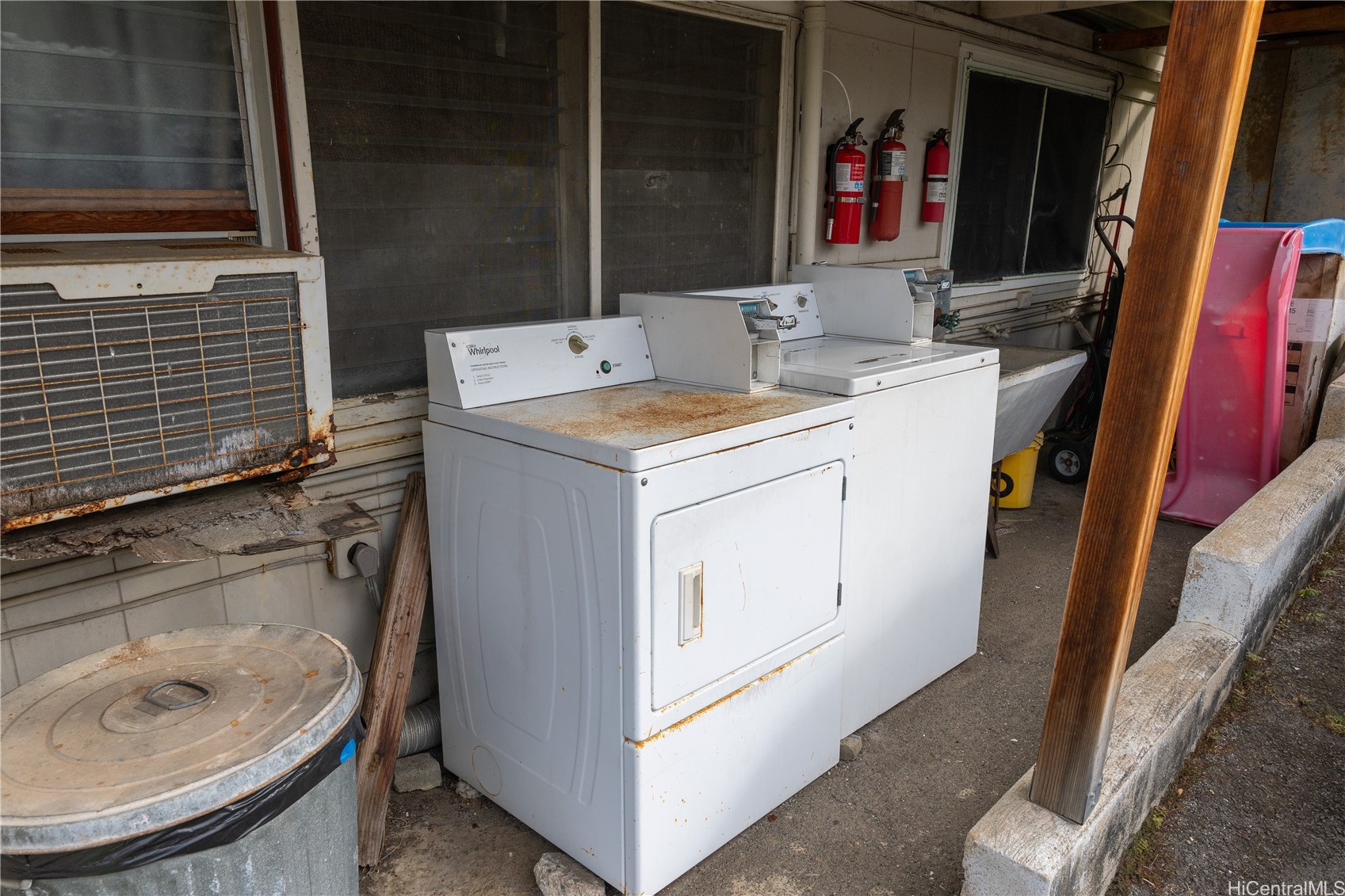 1517 Miller Street Property Photo 18