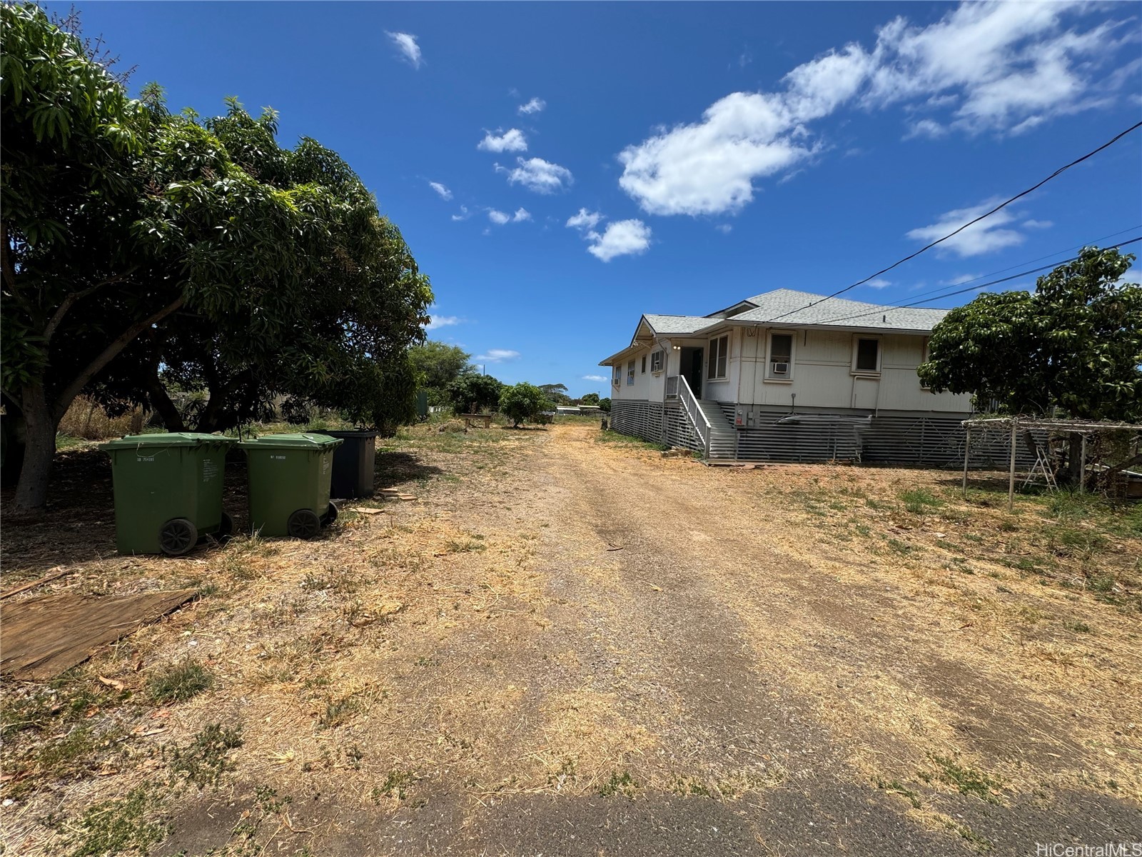 84-1015 Noholio Road Property Photo 1