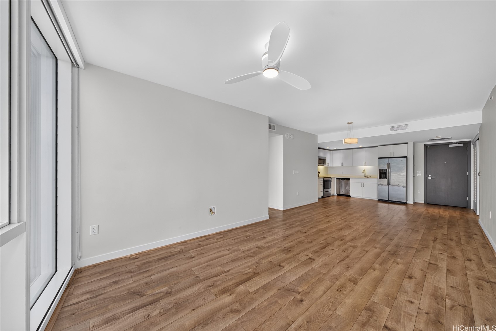 888 Kapiolani Boulevard 2602 Property Photo 2