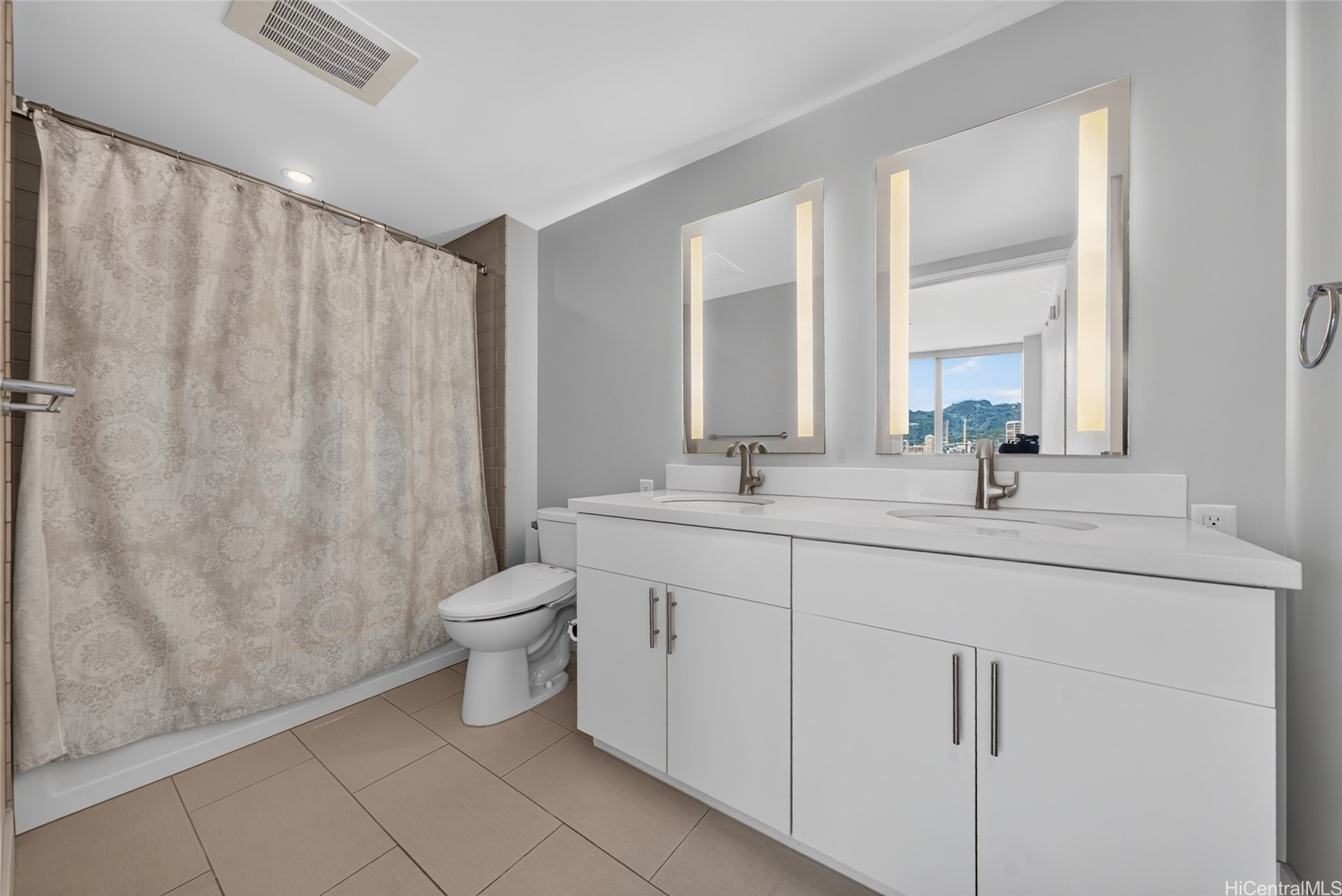 888 Kapiolani Boulevard 2602 Property Photo 10