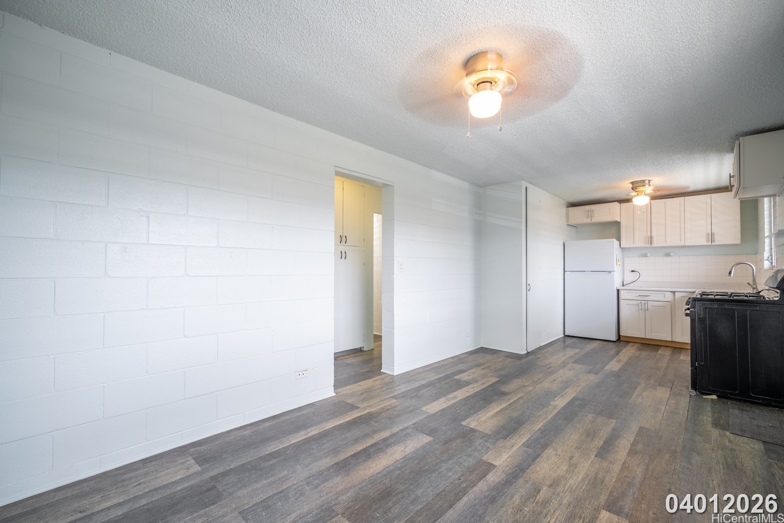 617 Mcneill Street 302 Property Photo 5