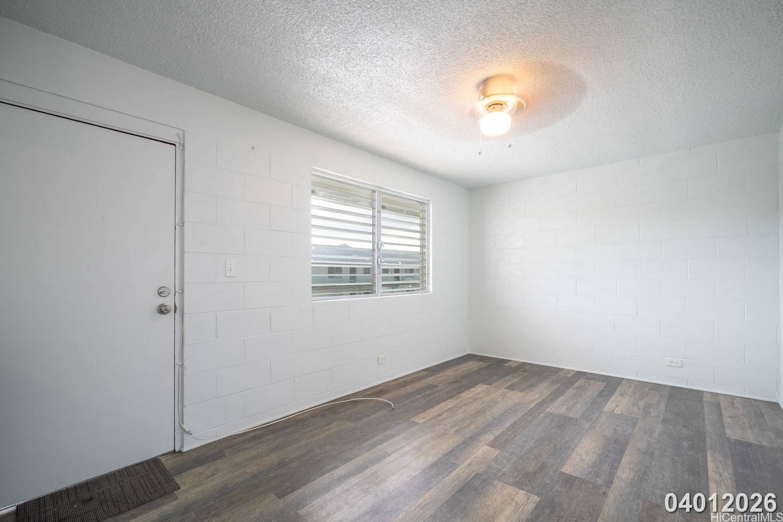 617 Mcneill Street 302 Property Photo 7