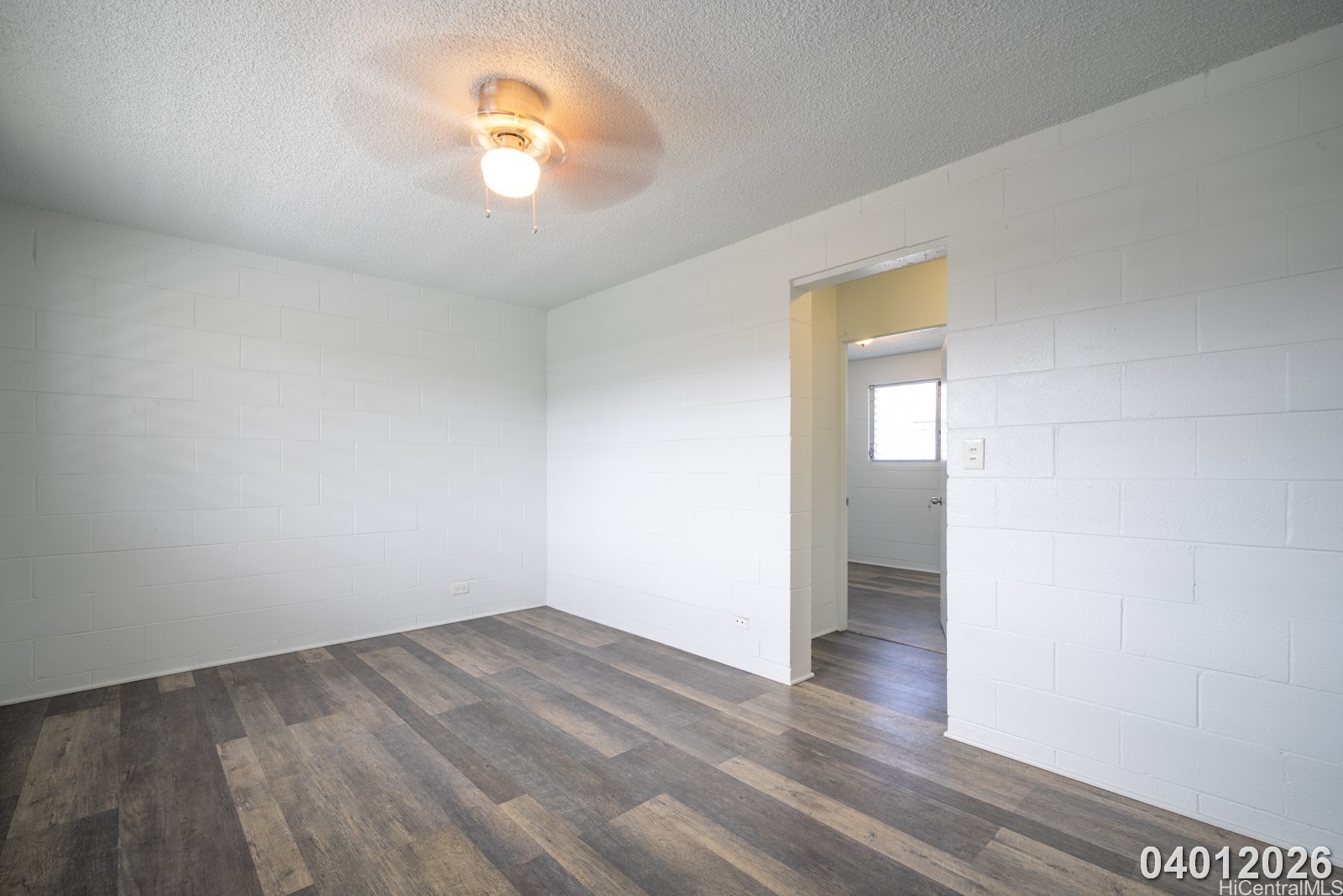 617 Mcneill Street 302 Property Photo 8