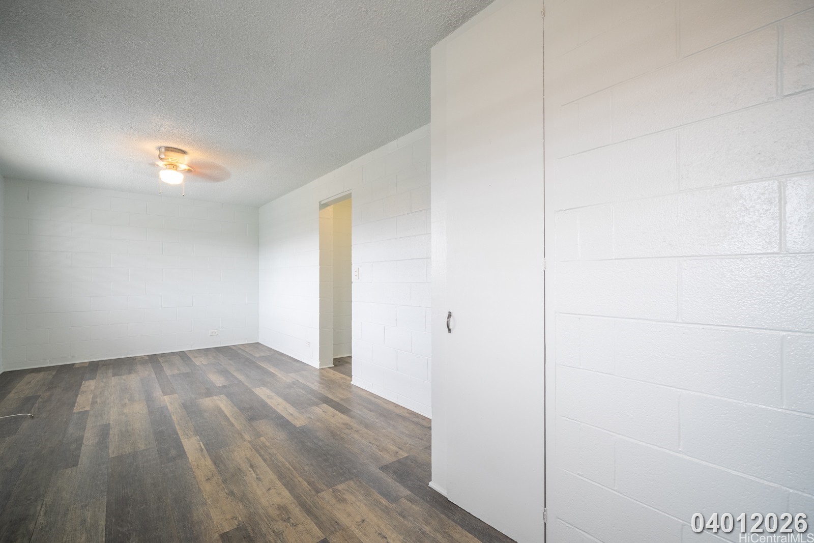 617 Mcneill Street 302 Property Photo 11