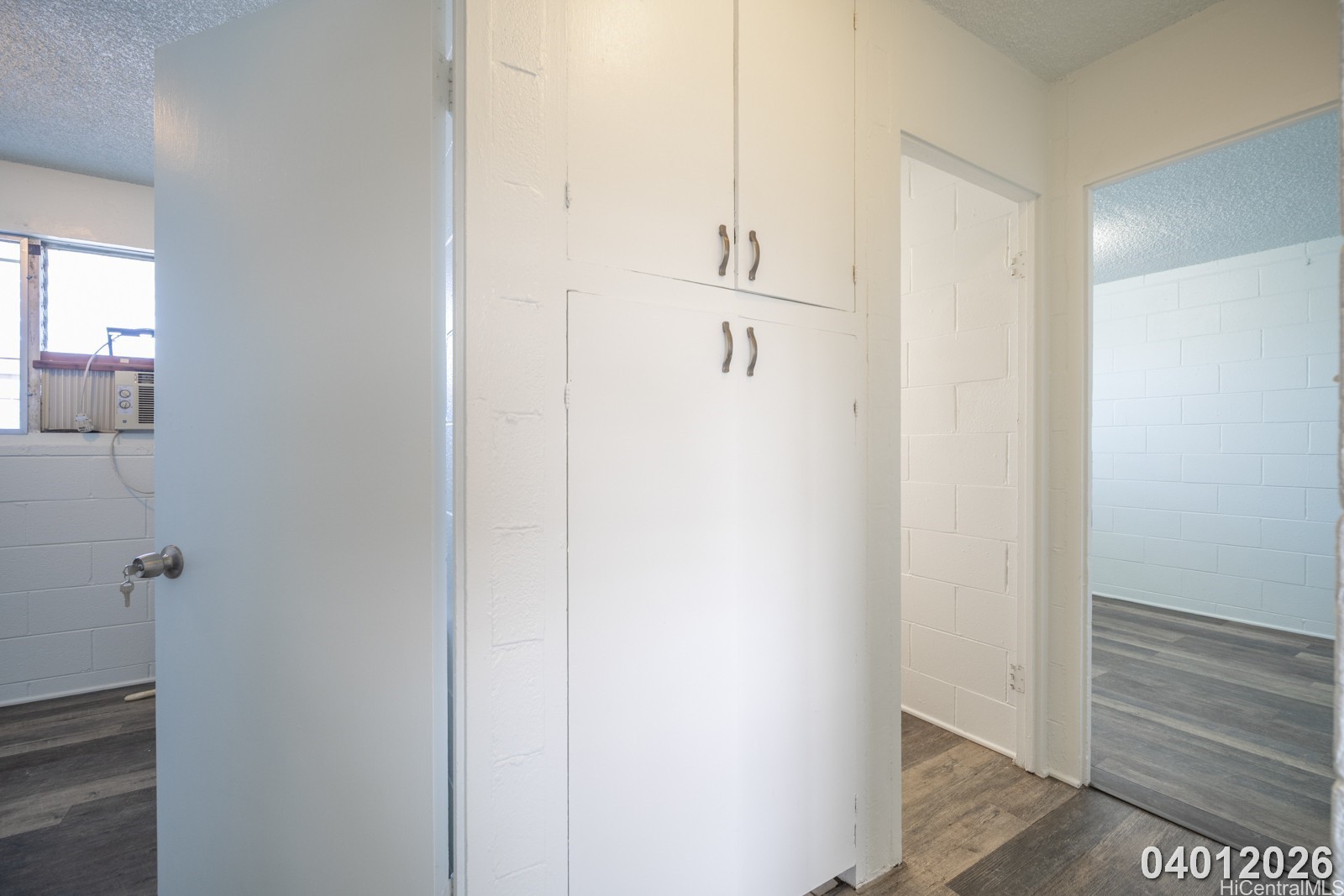 617 Mcneill Street 302 Property Photo 12